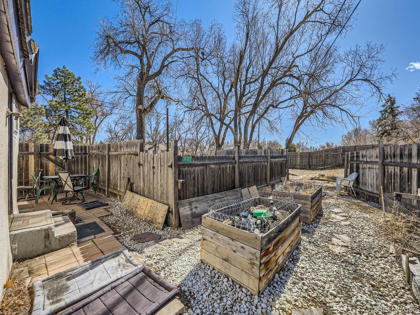 MLS Image #26 for 1616 n wahsatch avenue,colorado springs, Colorado