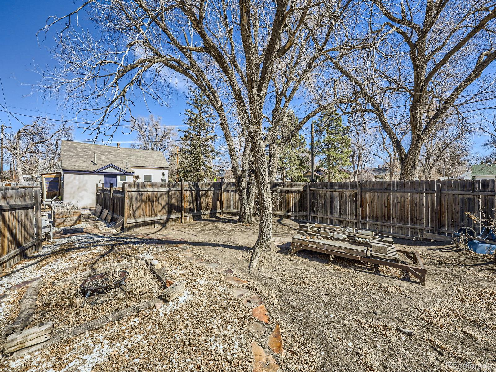 MLS Image #27 for 1616 n wahsatch avenue,colorado springs, Colorado