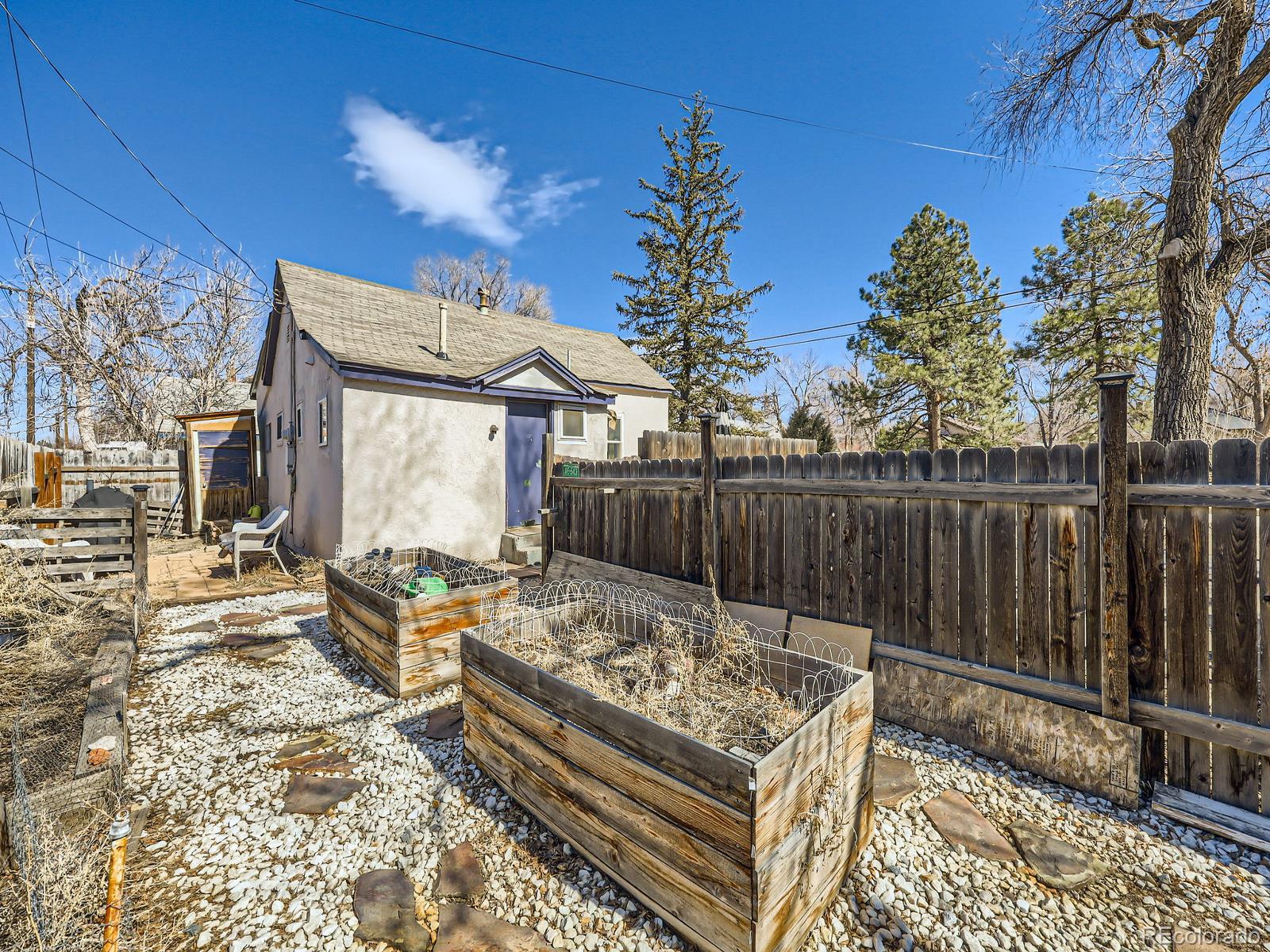 MLS Image #28 for 1616 n wahsatch avenue,colorado springs, Colorado