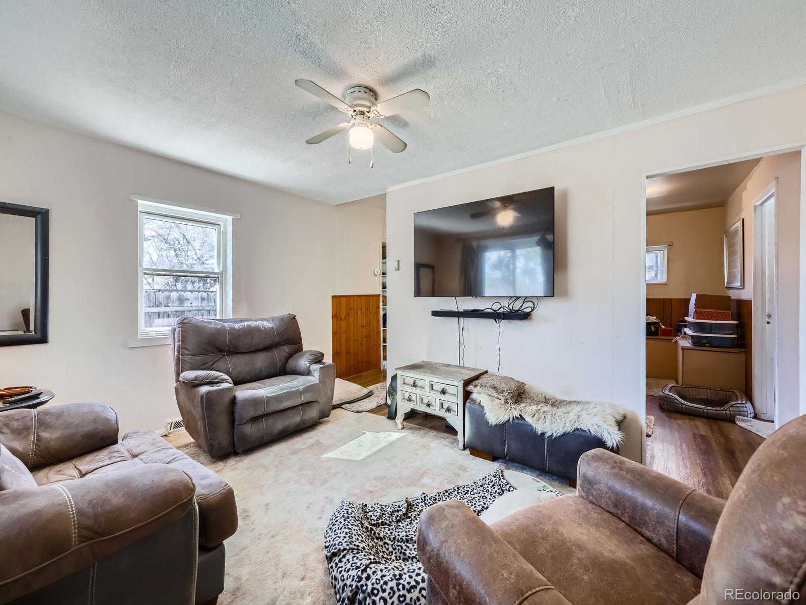 MLS Image #6 for 1616 n wahsatch avenue,colorado springs, Colorado