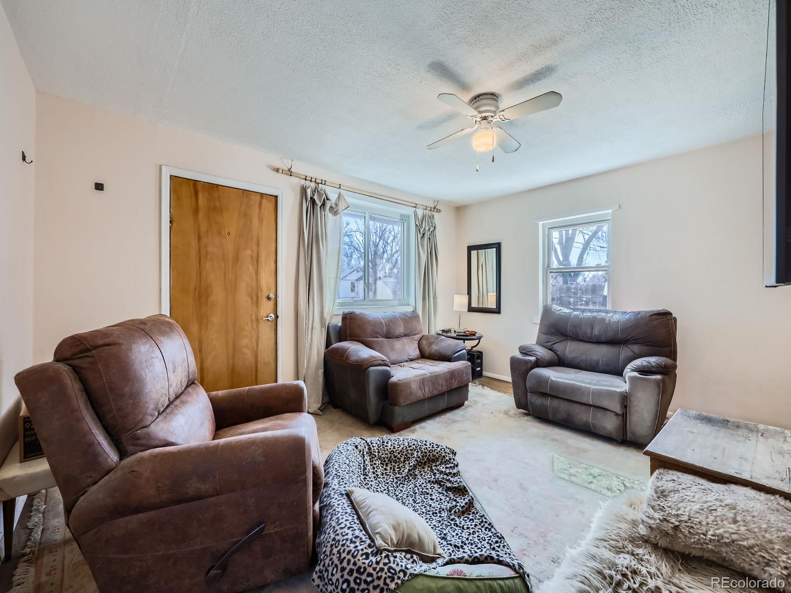 MLS Image #8 for 1616 n wahsatch avenue,colorado springs, Colorado