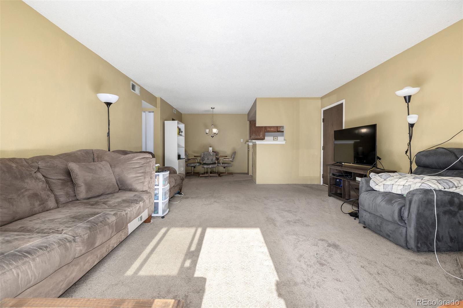 MLS Image #1 for 8335  fairmount drive 4-102,denver, Colorado