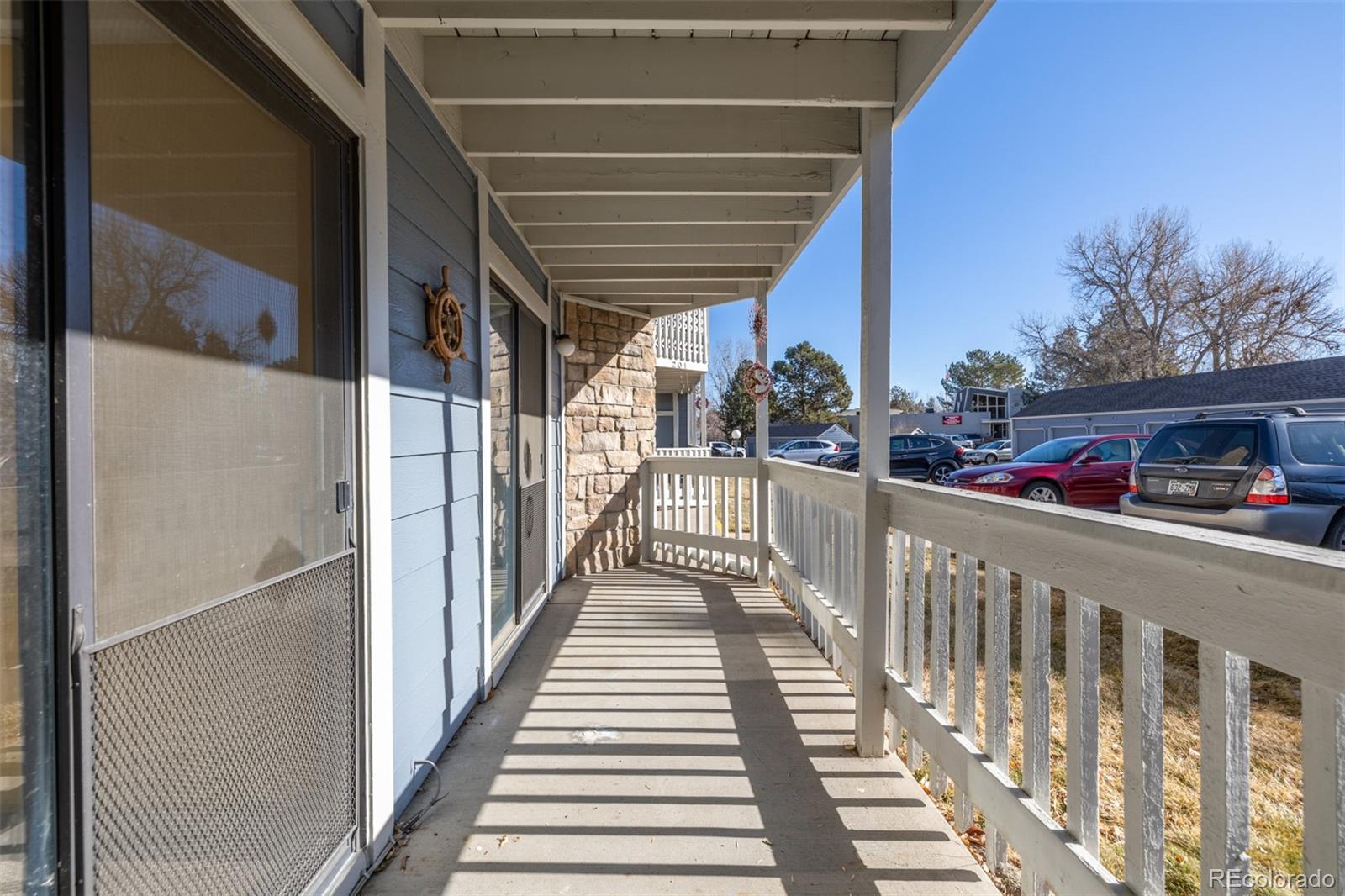 MLS Image #11 for 8335  fairmount drive 4-102,denver, Colorado