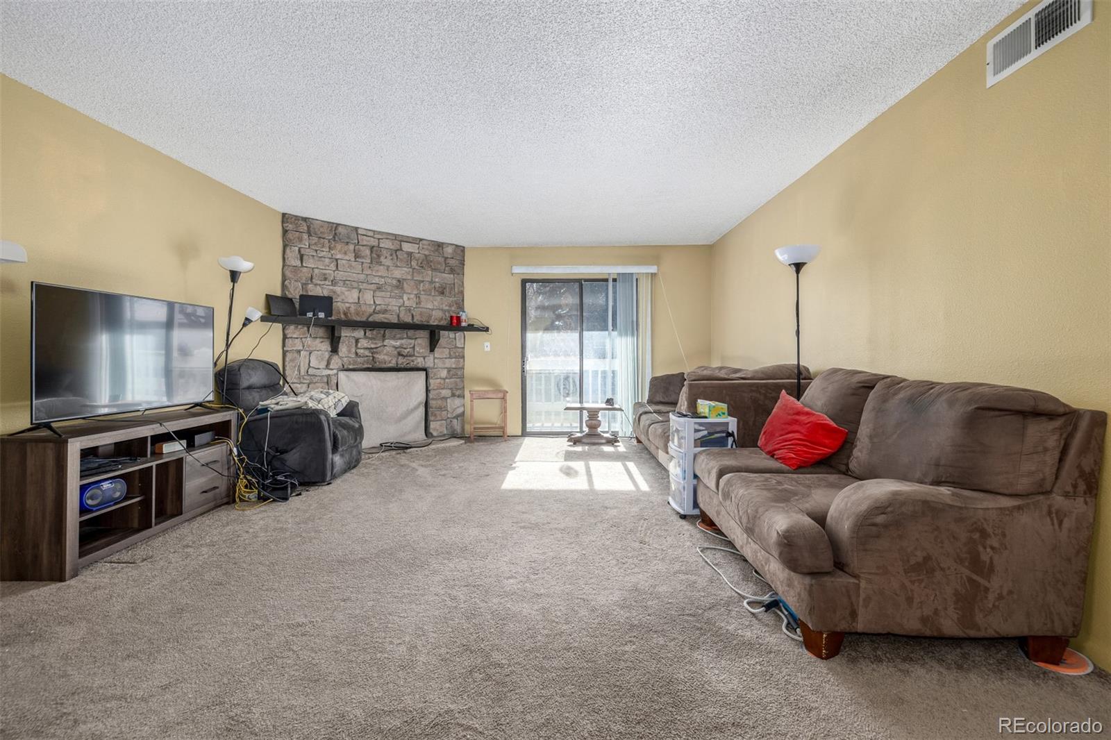 MLS Image #2 for 8335  fairmount drive 4-102,denver, Colorado