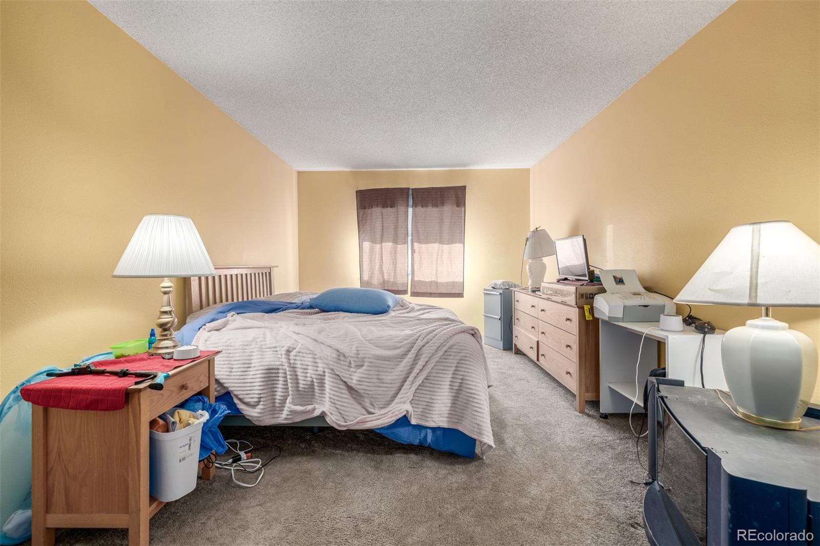 MLS Image #6 for 8335  fairmount drive 4-102,denver, Colorado