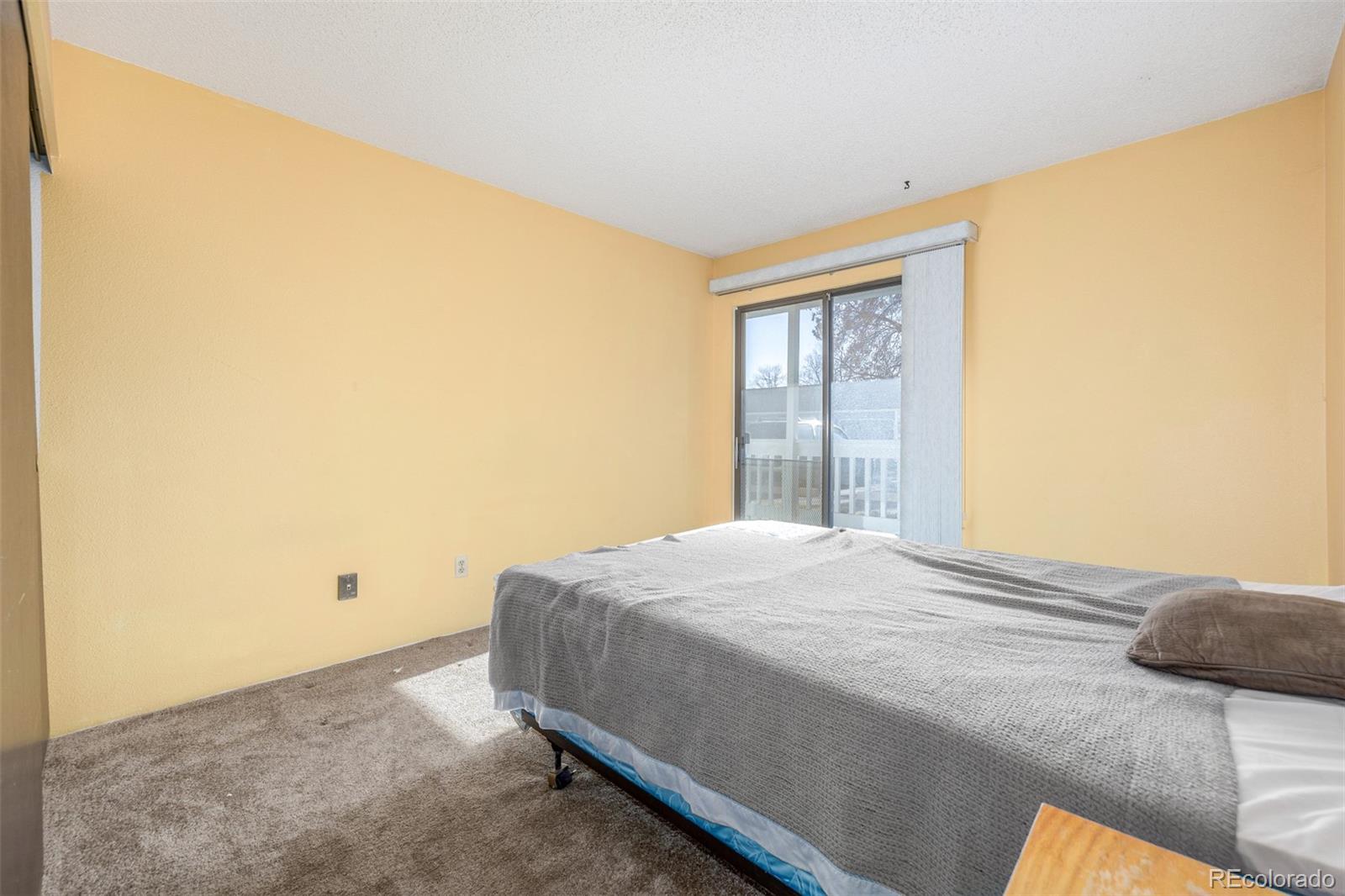 MLS Image #8 for 8335  fairmount drive 4-102,denver, Colorado