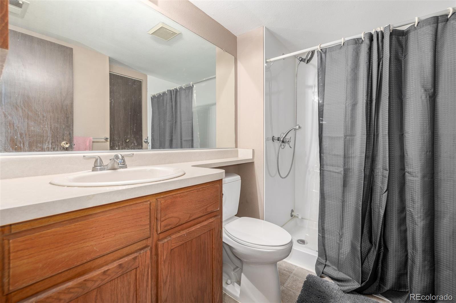 MLS Image #9 for 8335  fairmount drive 4-102,denver, Colorado