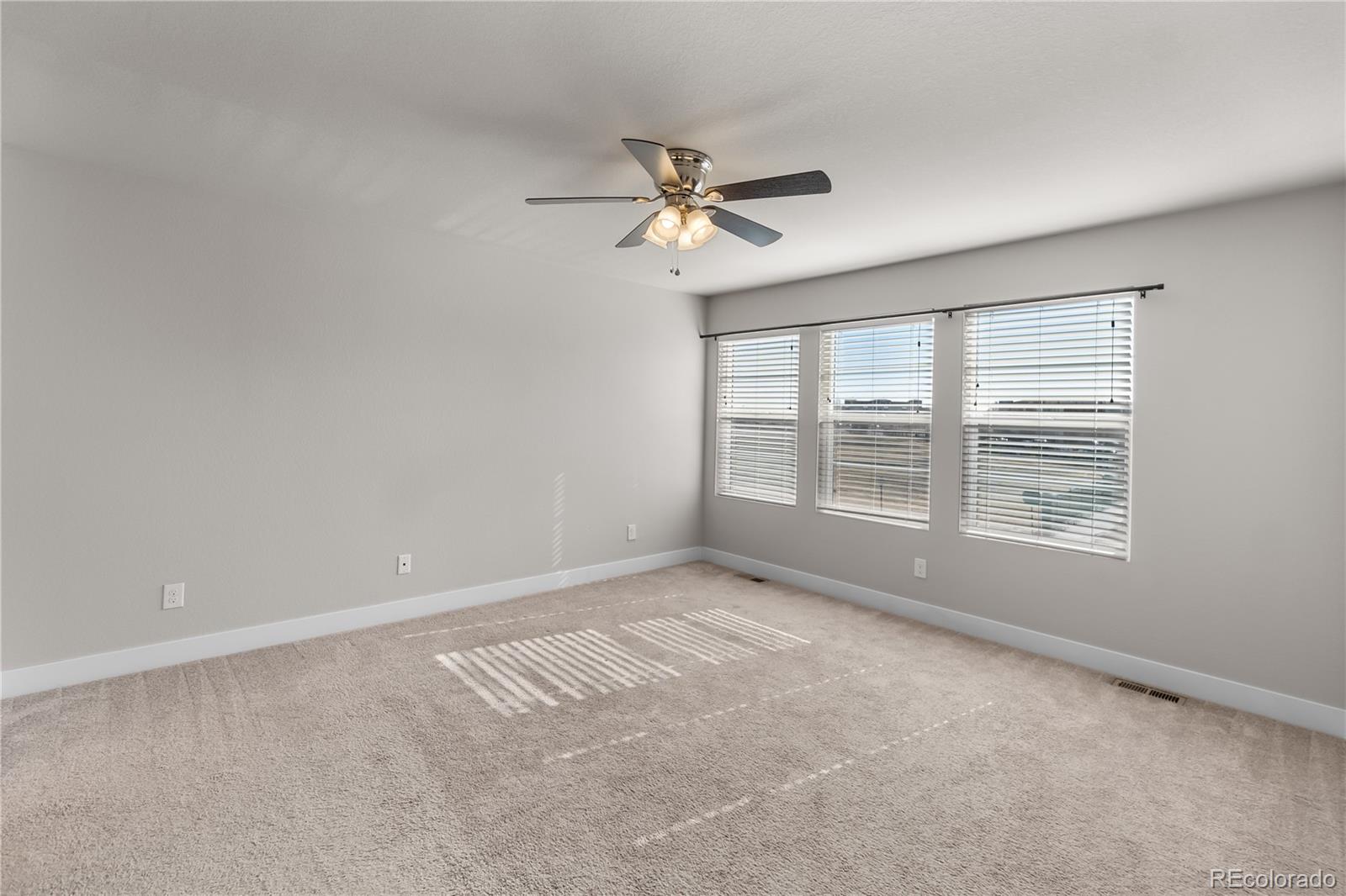 MLS Image #16 for 16261  bolling drive ,denver, Colorado