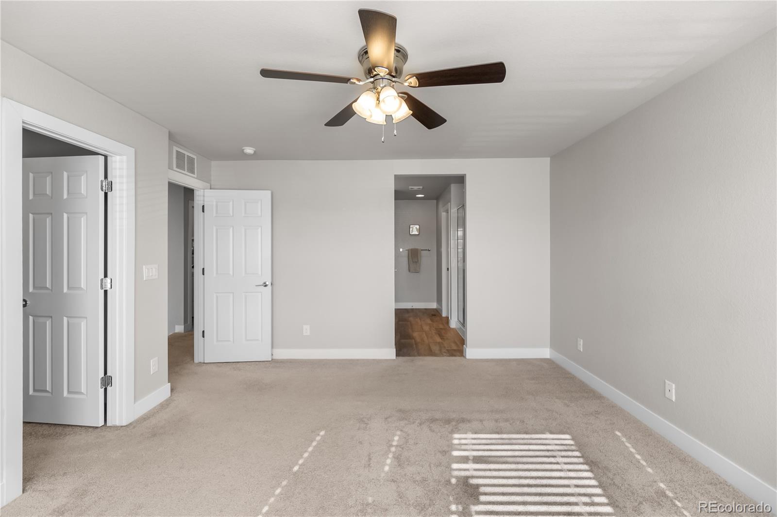 MLS Image #18 for 16261  bolling drive ,denver, Colorado