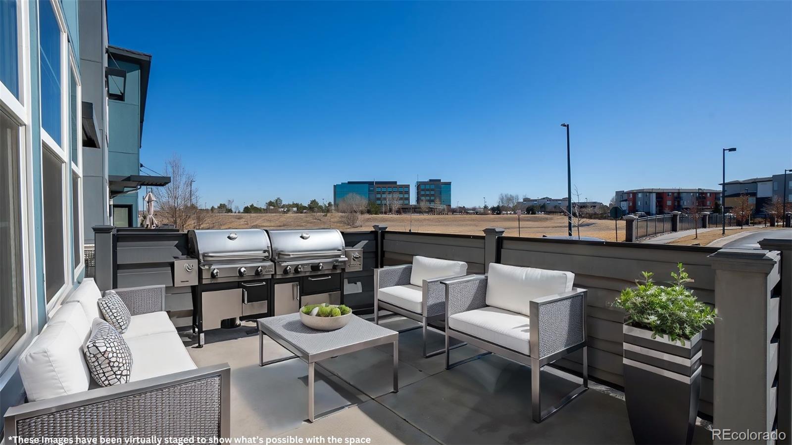 MLS Image #2 for 16261  bolling drive ,denver, Colorado