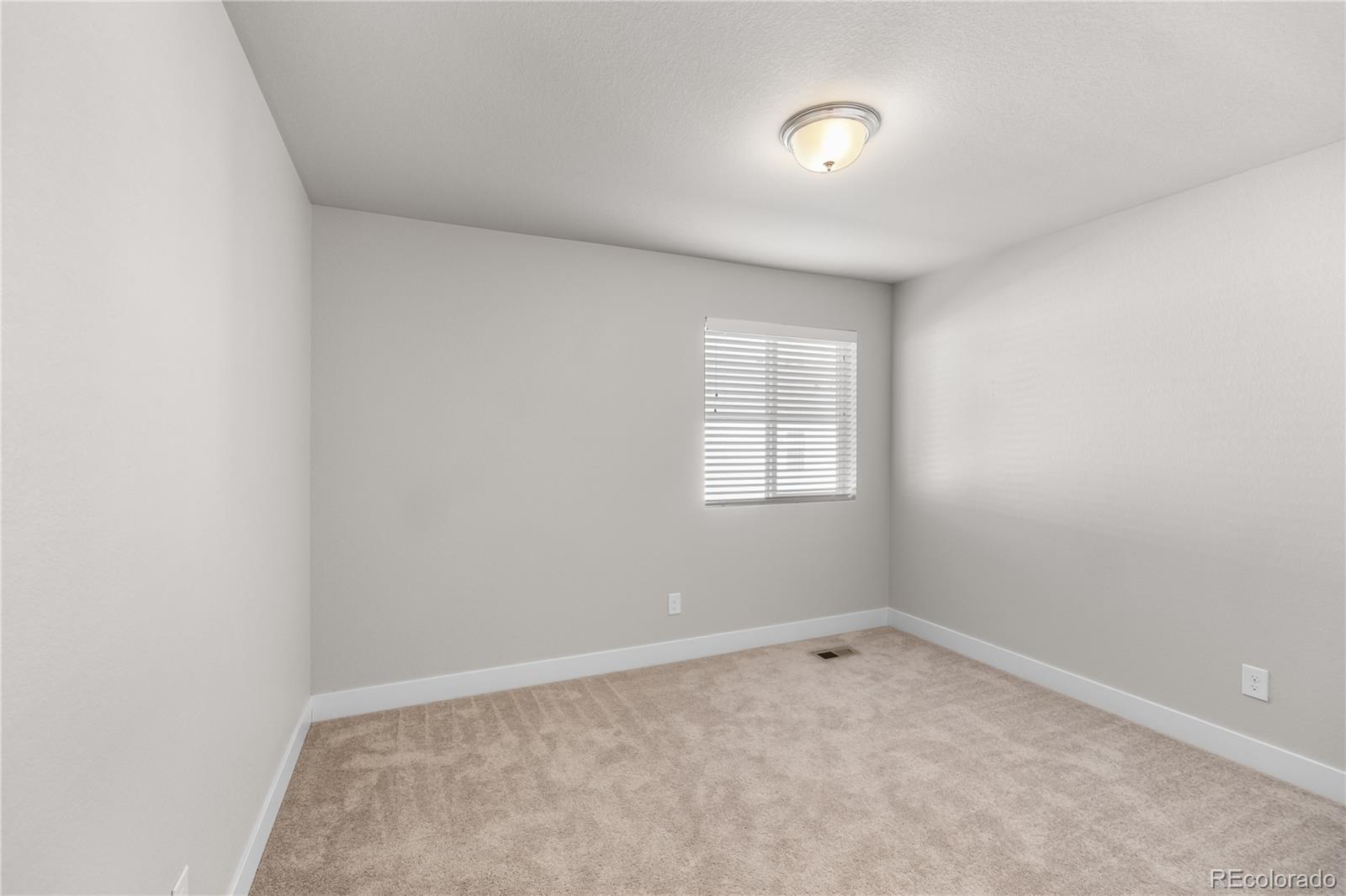 MLS Image #22 for 16261  bolling drive ,denver, Colorado