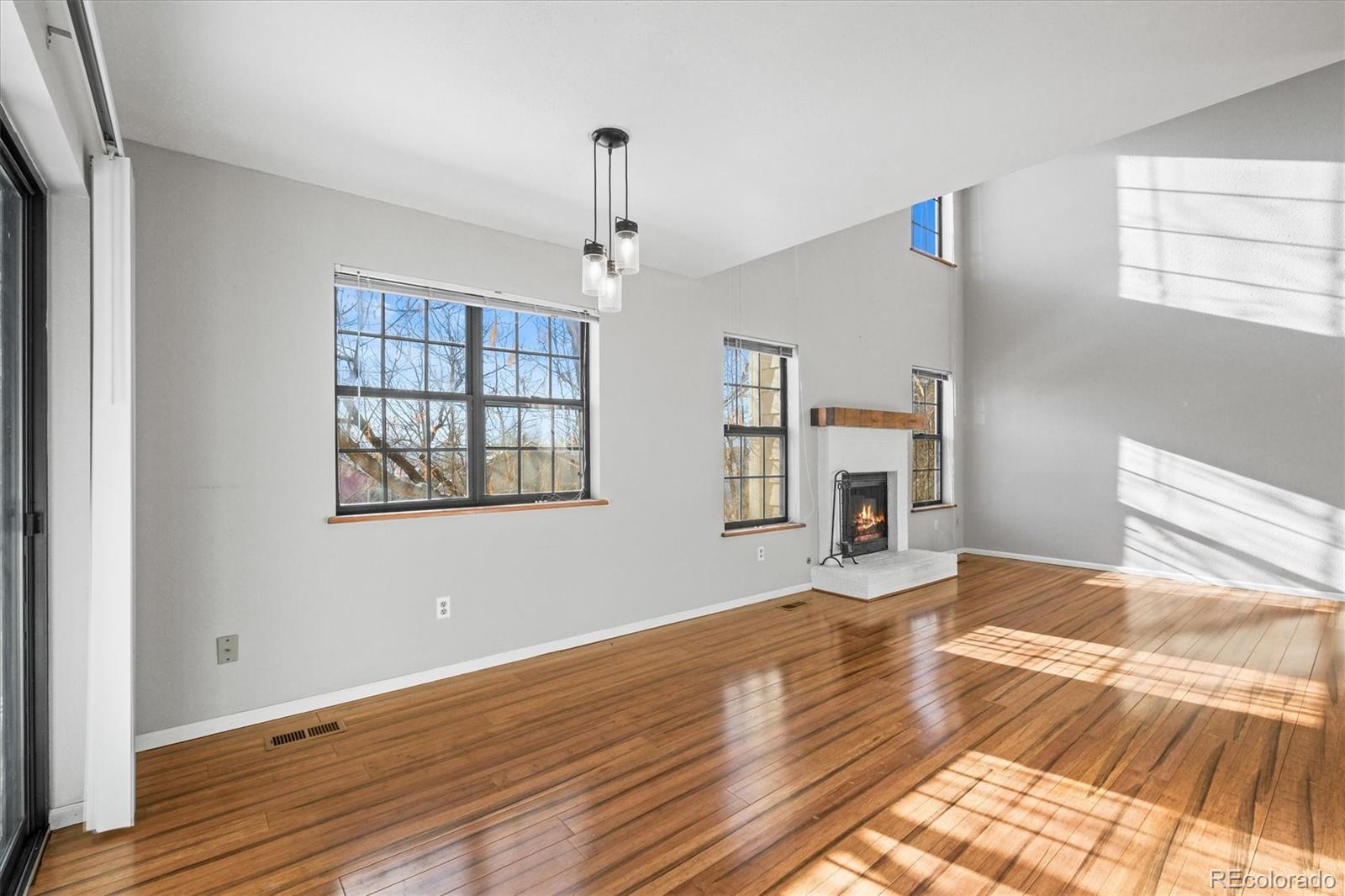 MLS Image #13 for 4618 s newton street,denver, Colorado