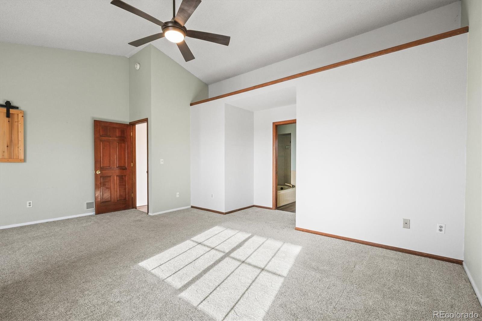 MLS Image #18 for 4618 s newton street,denver, Colorado