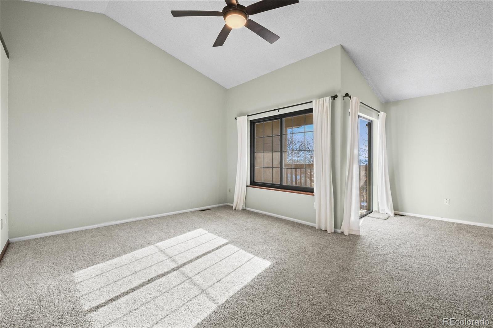 MLS Image #20 for 4618 s newton street,denver, Colorado