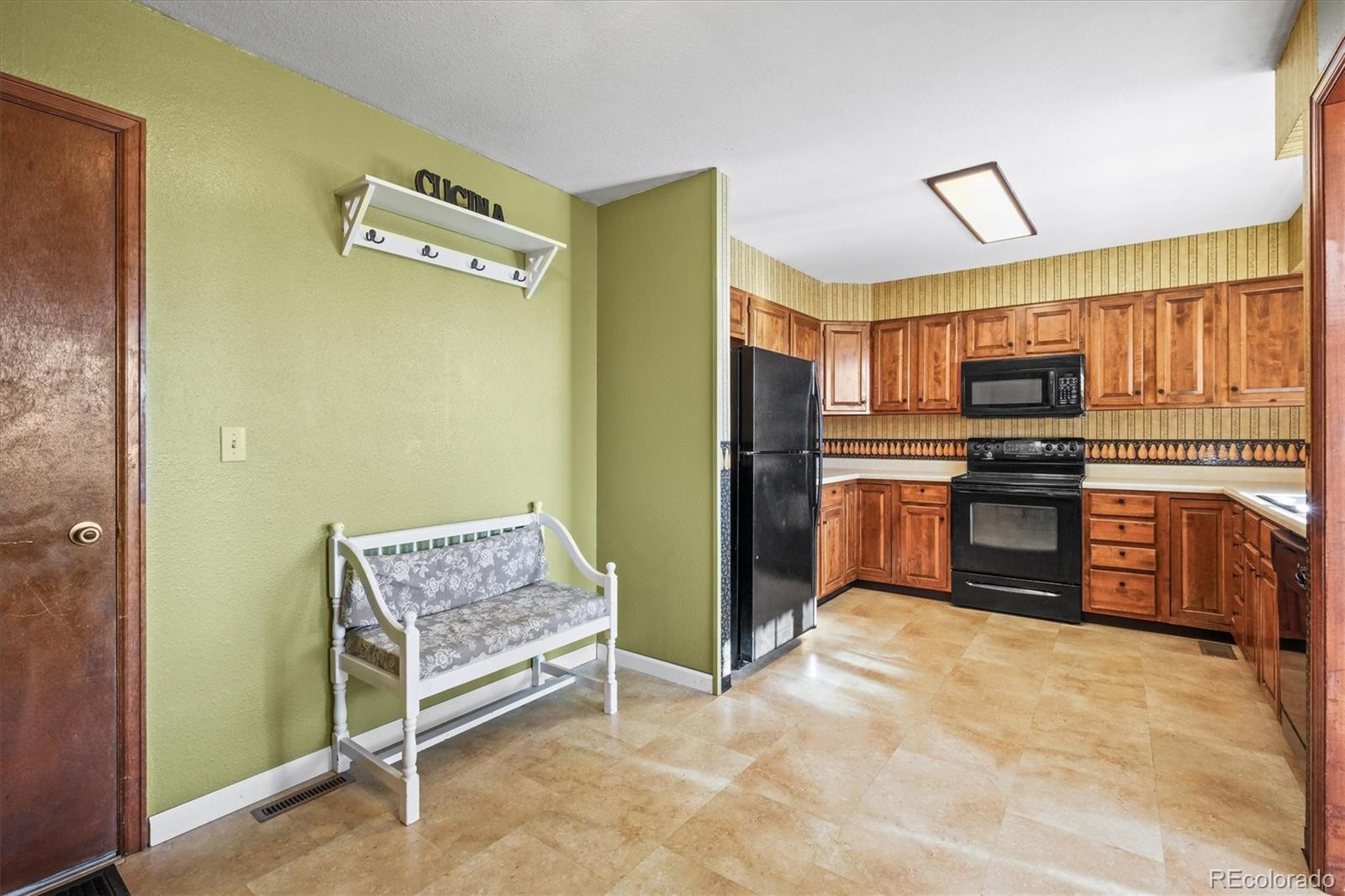 MLS Image #21 for 4618 s newton street,denver, Colorado