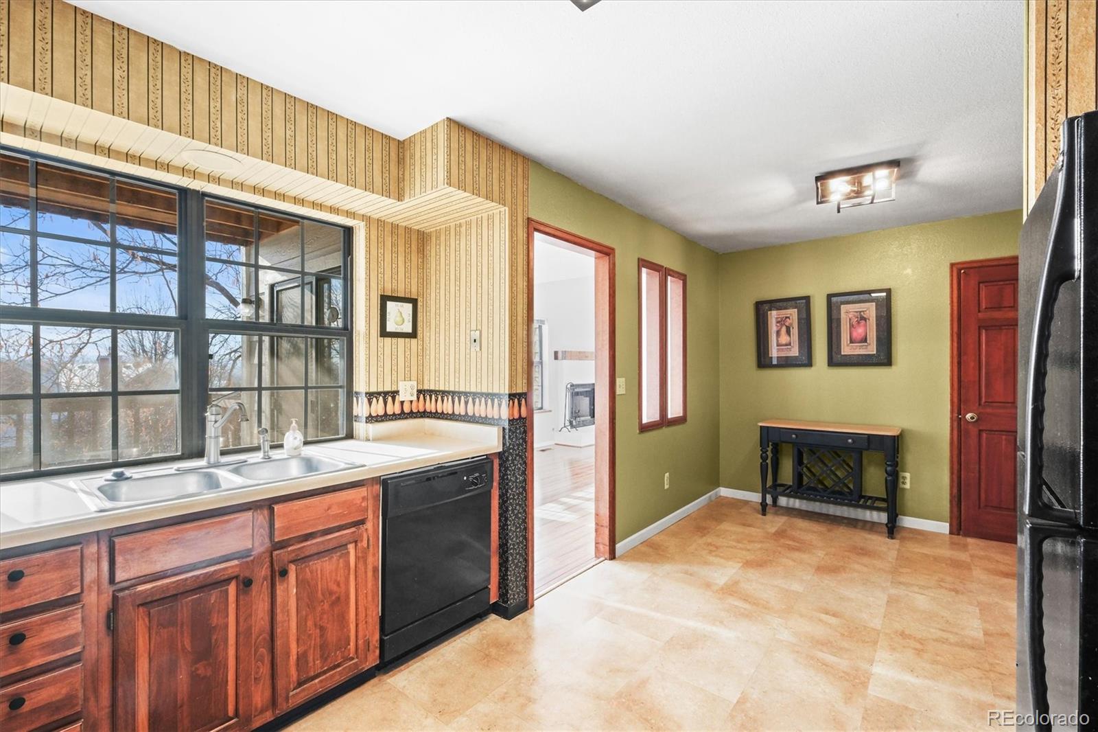 MLS Image #24 for 4618 s newton street,denver, Colorado