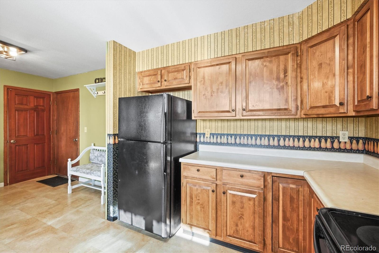 MLS Image #25 for 4618 s newton street,denver, Colorado