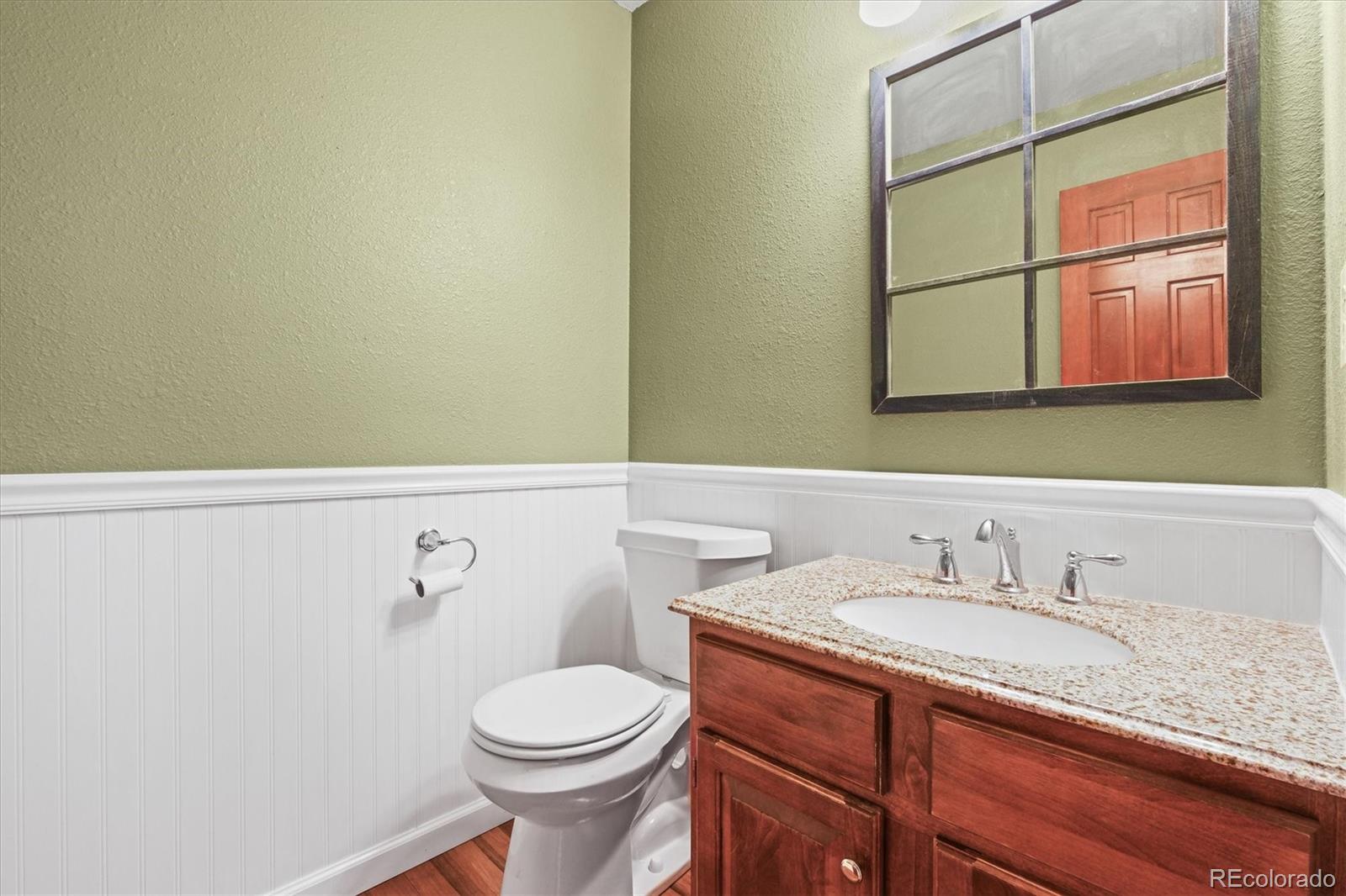 MLS Image #26 for 4618 s newton street,denver, Colorado