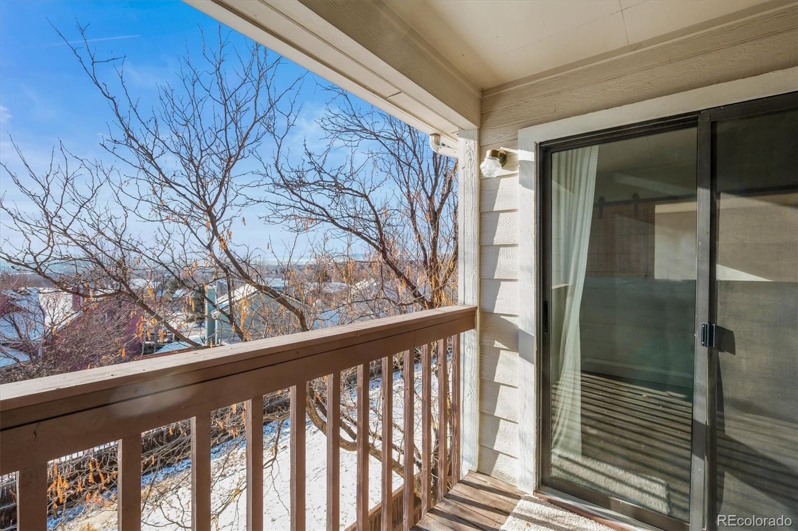 MLS Image #27 for 4618 s newton street,denver, Colorado