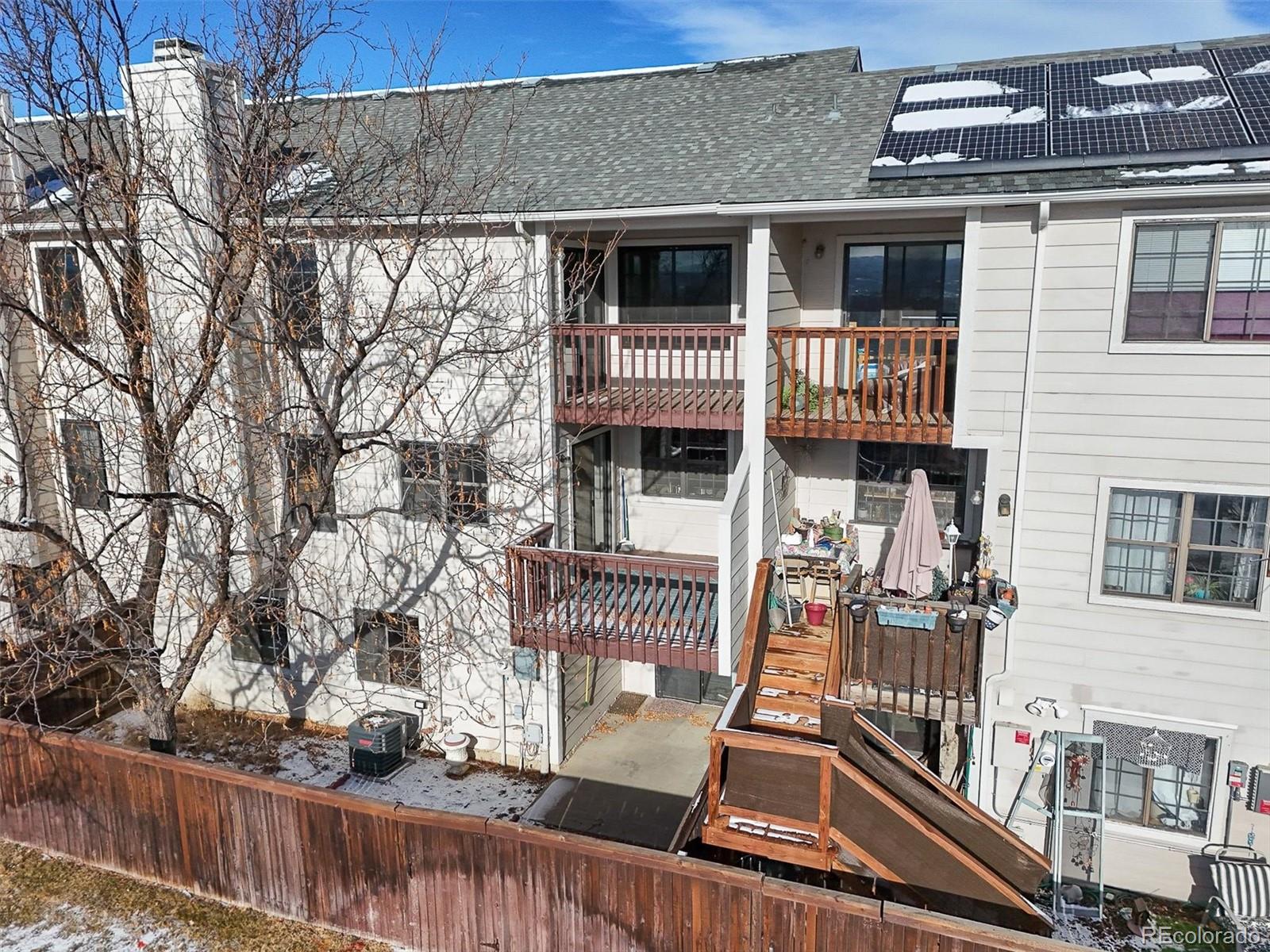 MLS Image #29 for 4618 s newton street,denver, Colorado