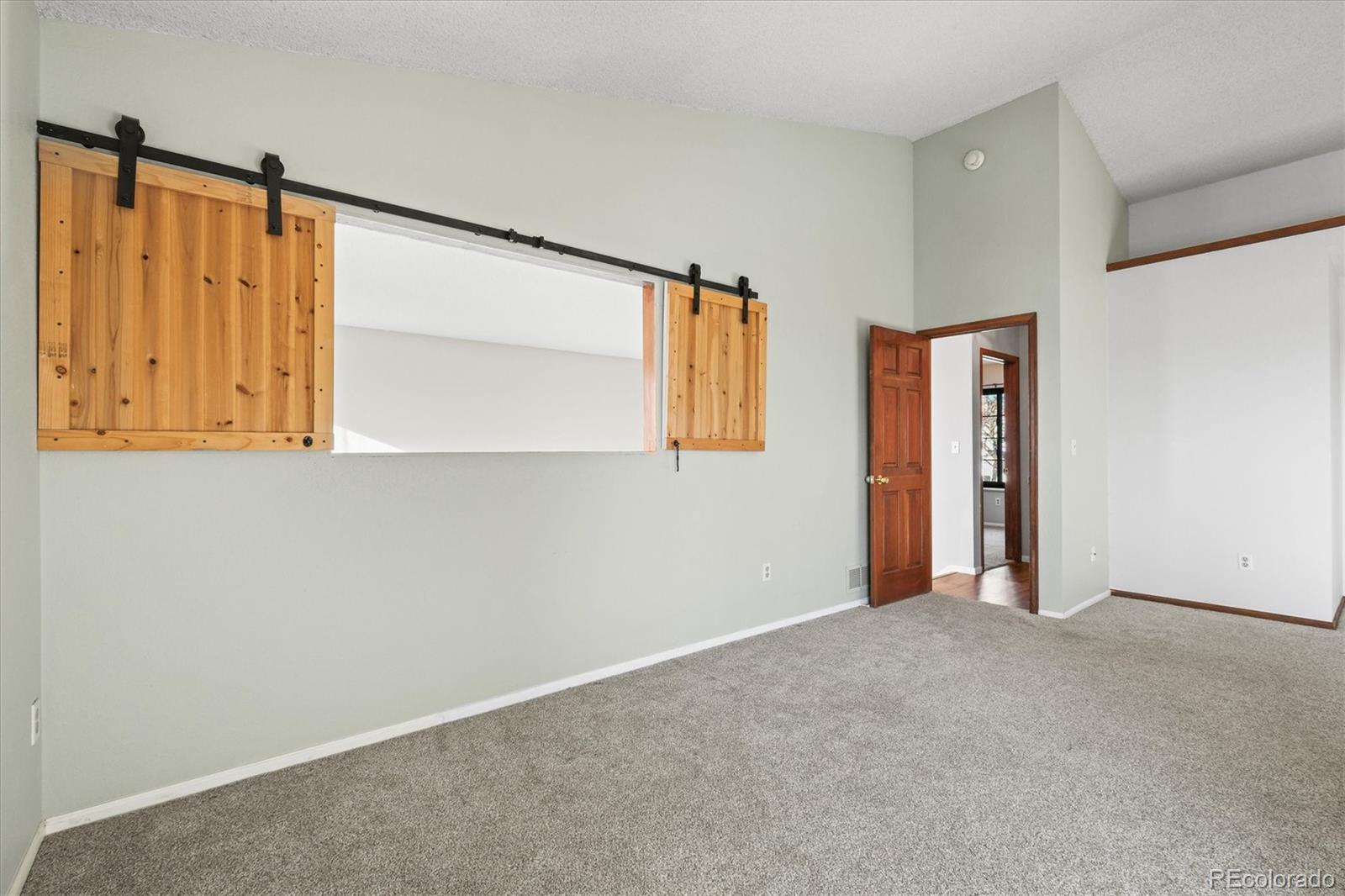 MLS Image #31 for 4618 s newton street,denver, Colorado