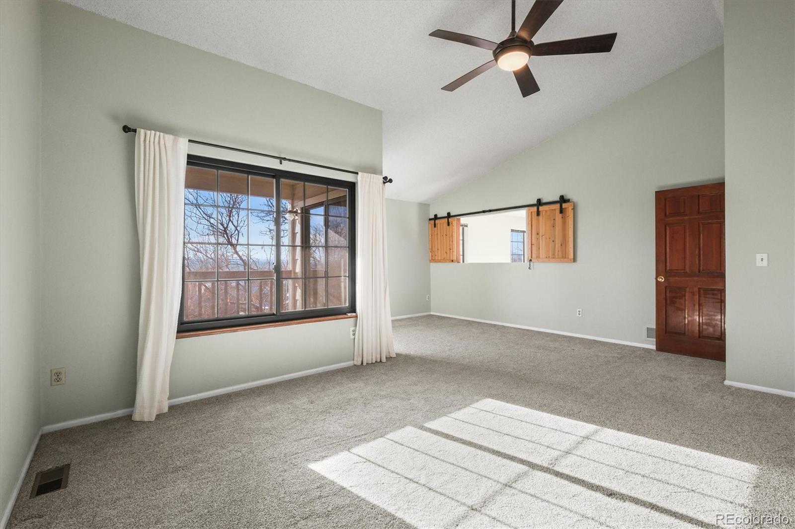 MLS Image #32 for 4618 s newton street,denver, Colorado