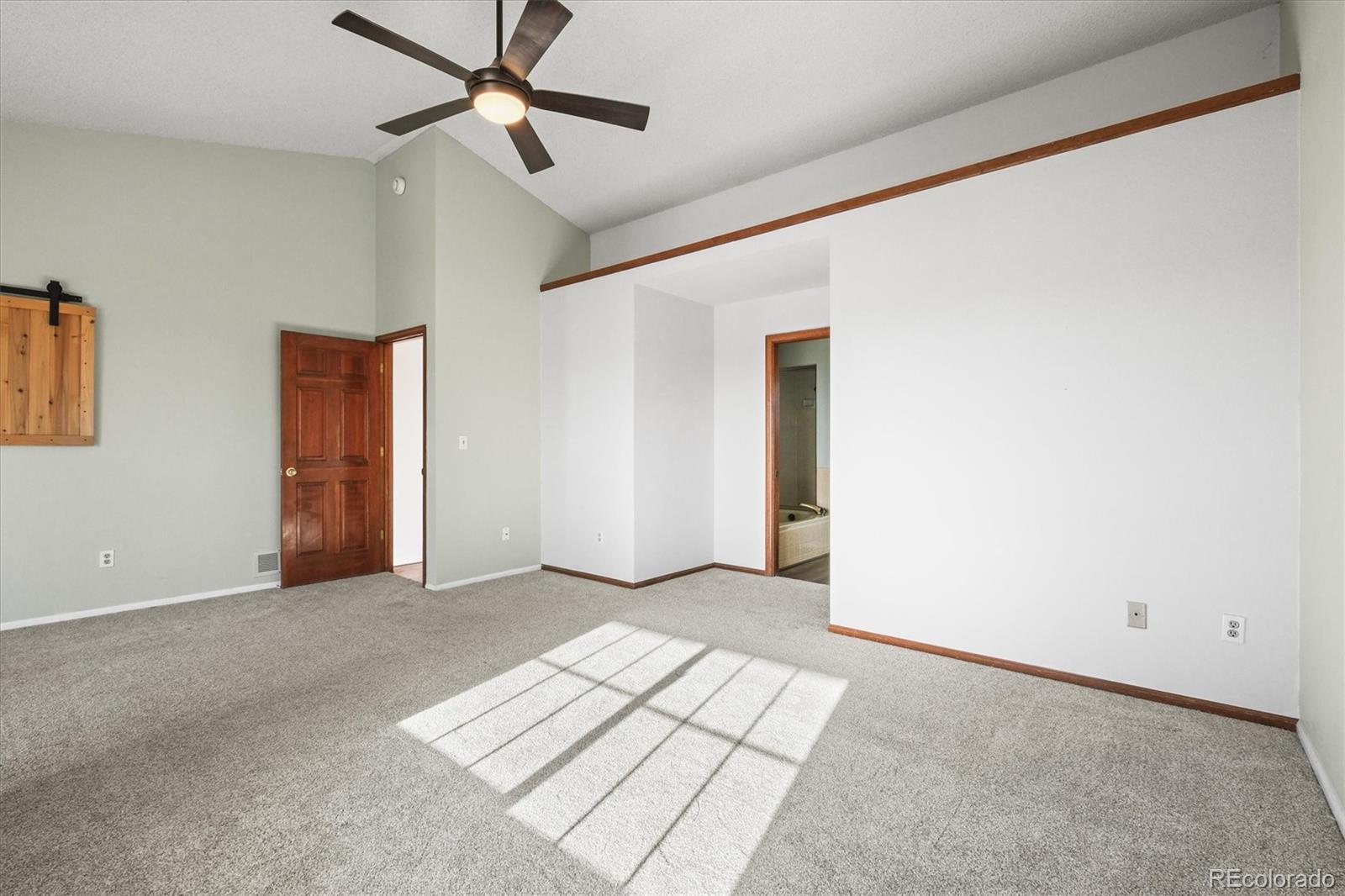 MLS Image #33 for 4618 s newton street,denver, Colorado