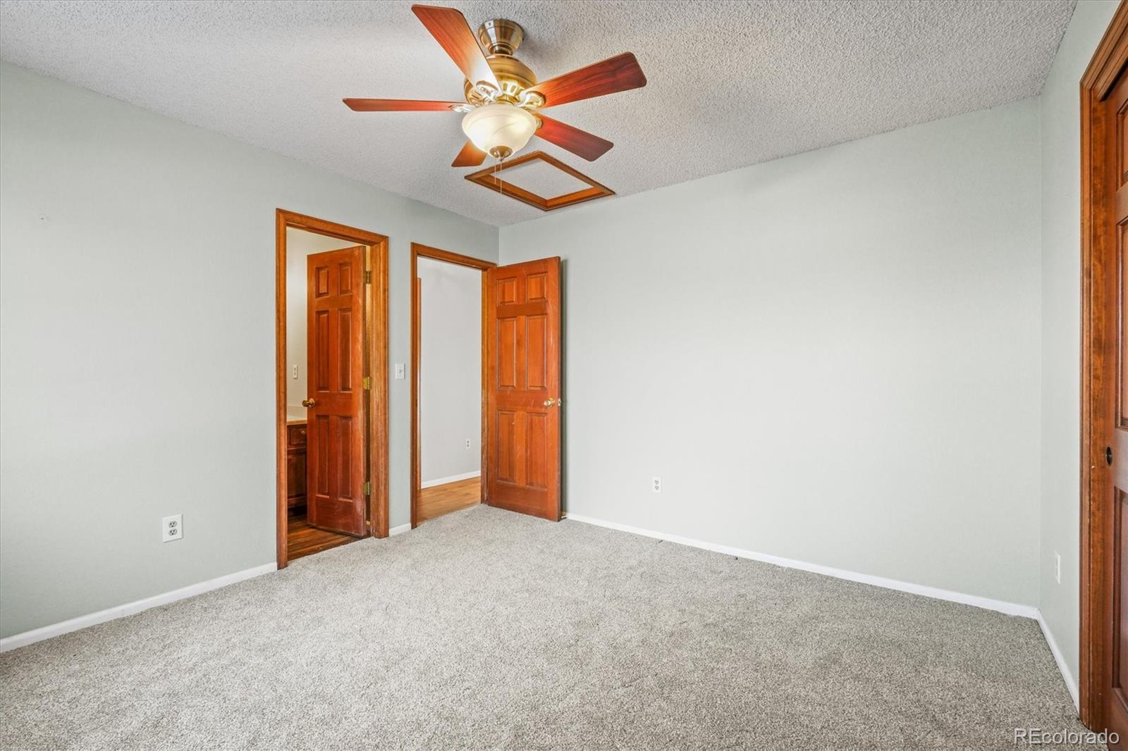 MLS Image #36 for 4618 s newton street,denver, Colorado