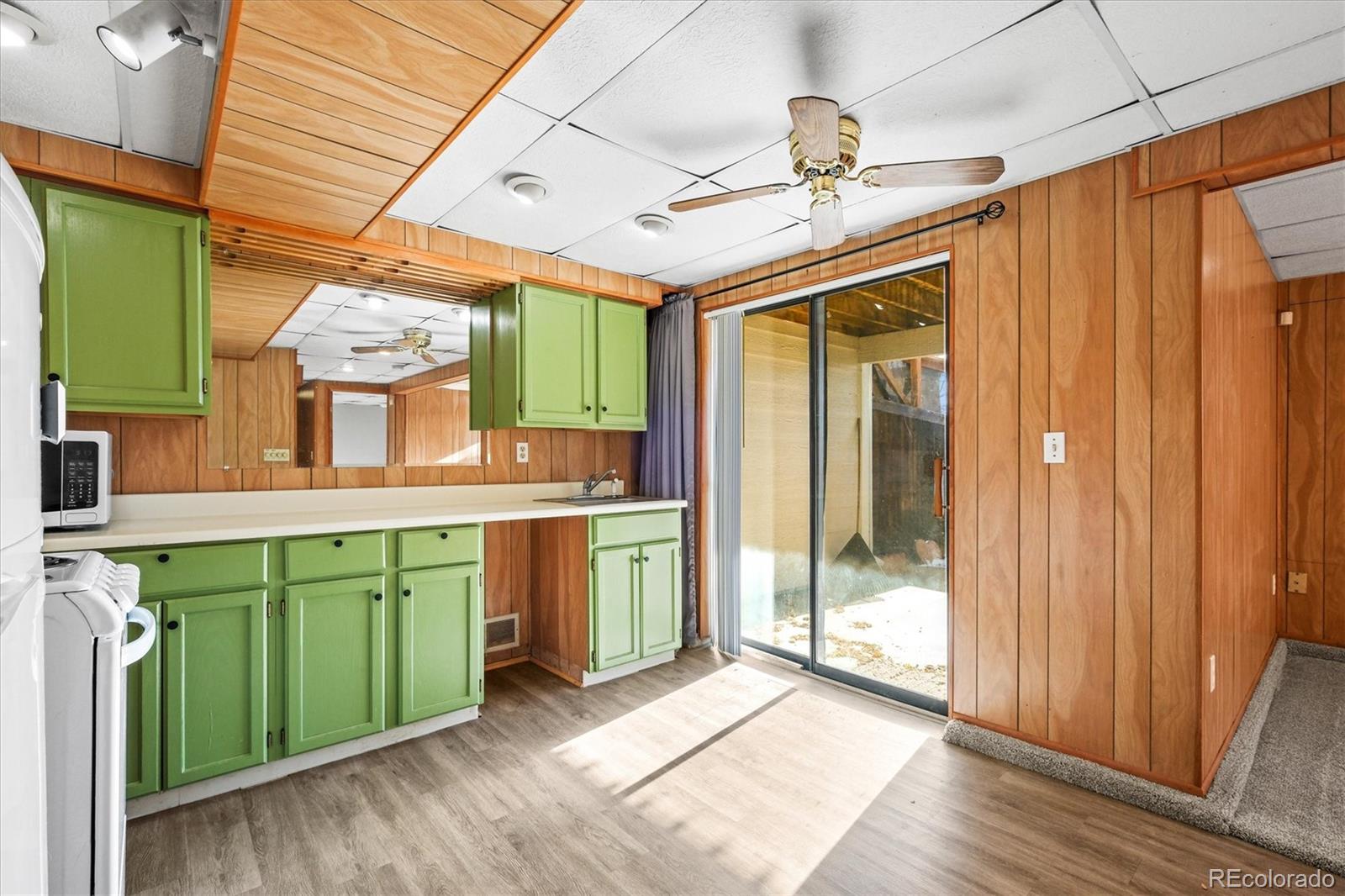 MLS Image #41 for 4618 s newton street,denver, Colorado