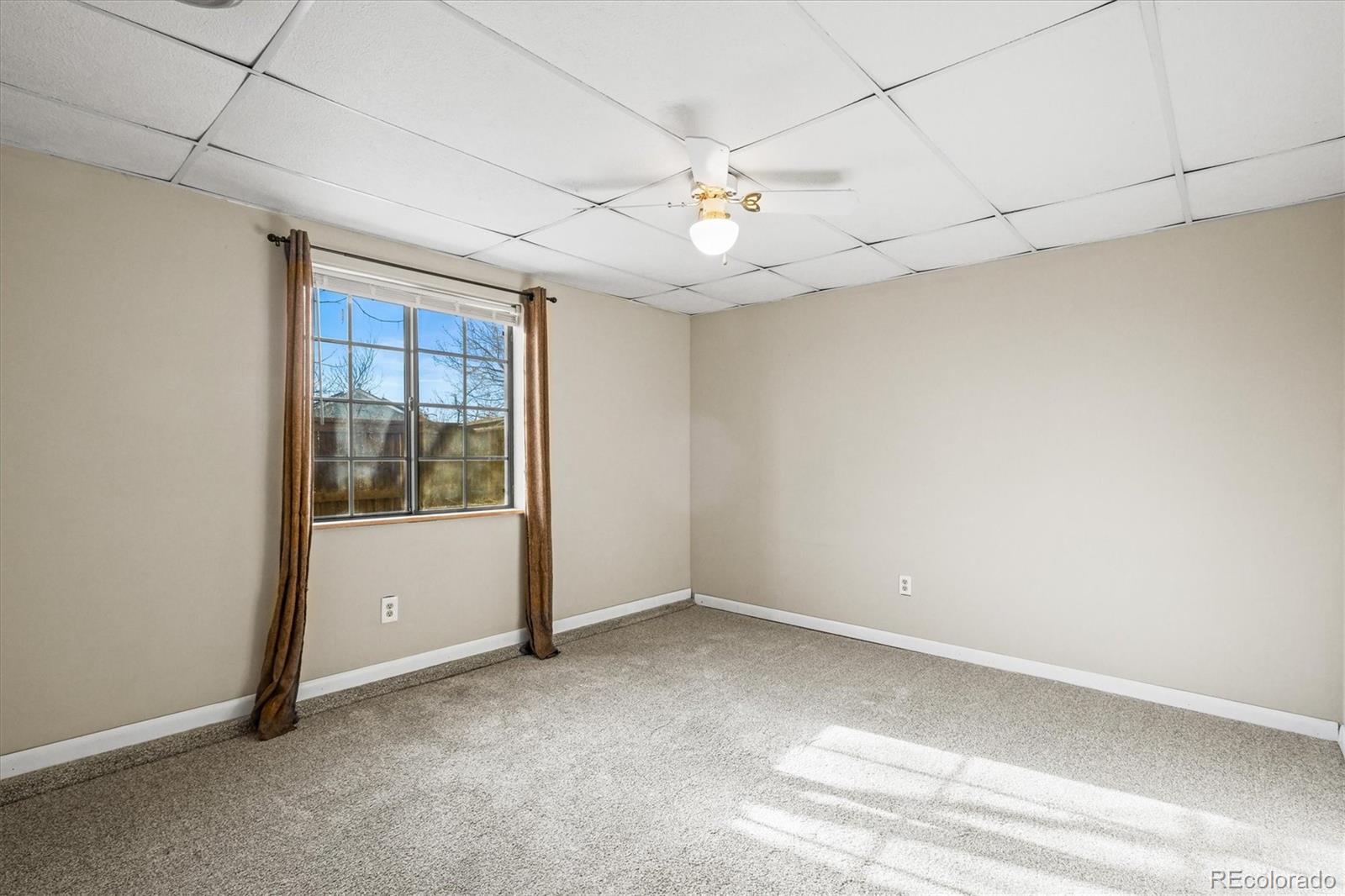 MLS Image #46 for 4618 s newton street,denver, Colorado