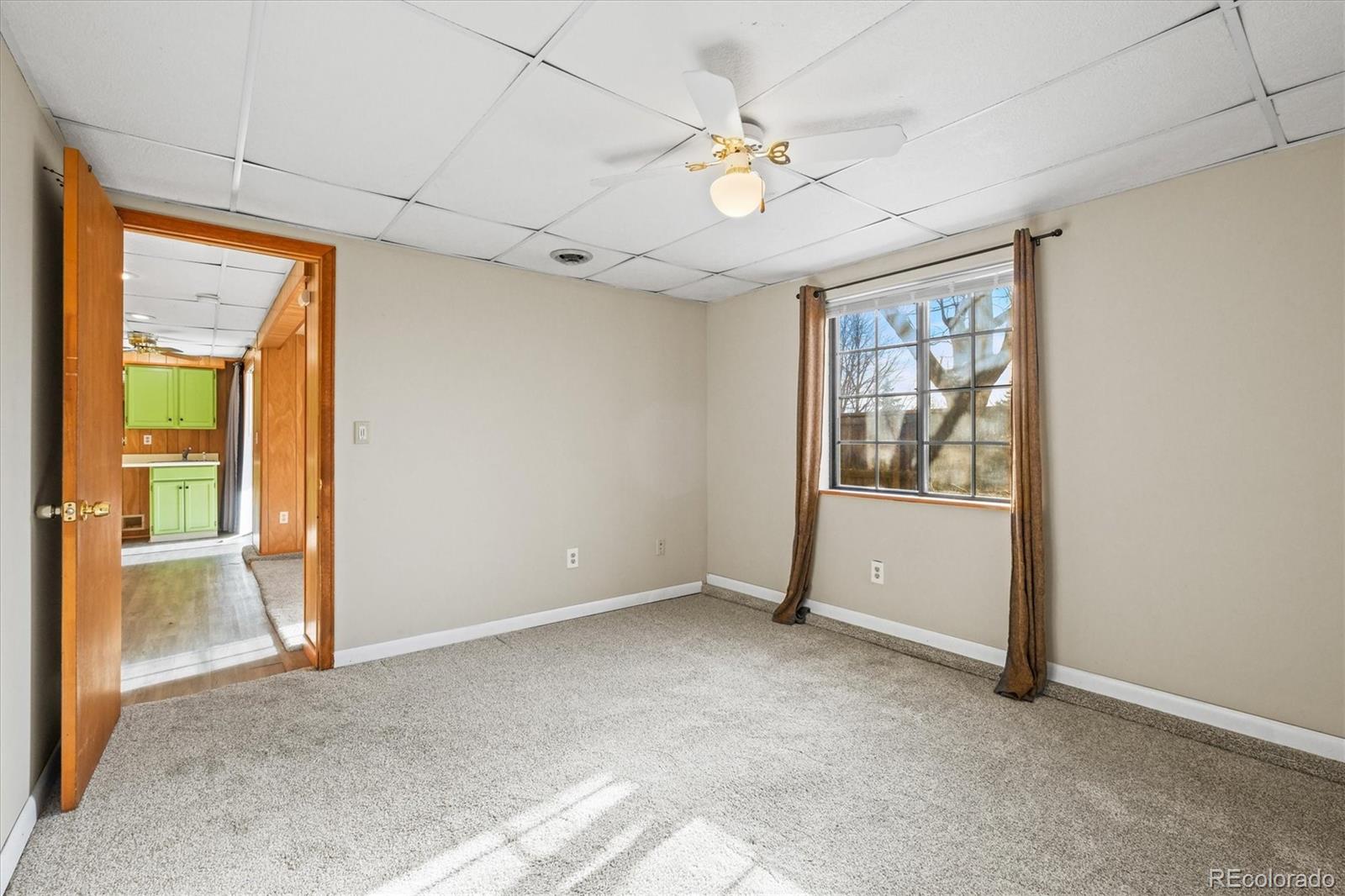 MLS Image #47 for 4618 s newton street,denver, Colorado