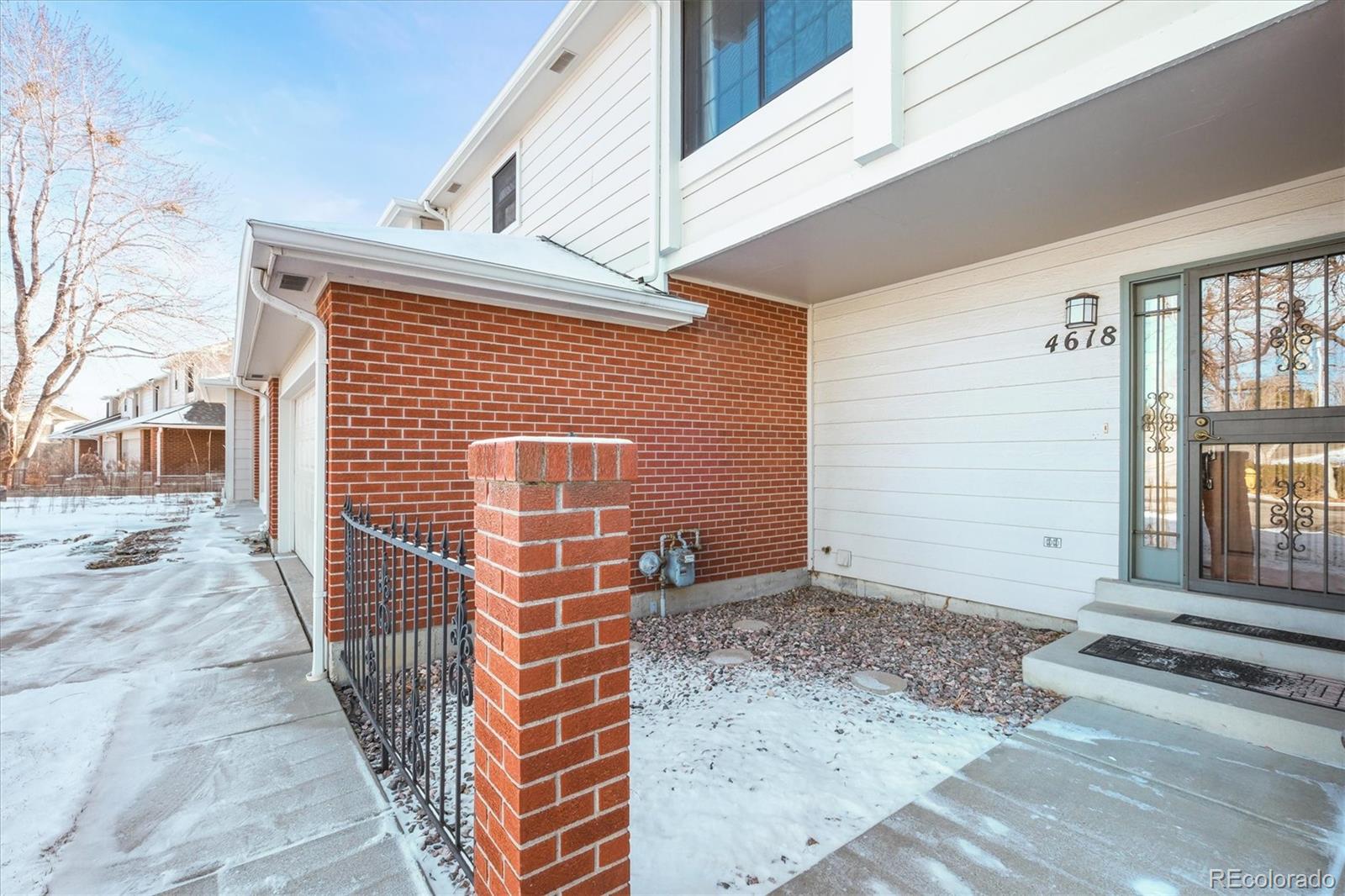 MLS Image #48 for 4618 s newton street,denver, Colorado