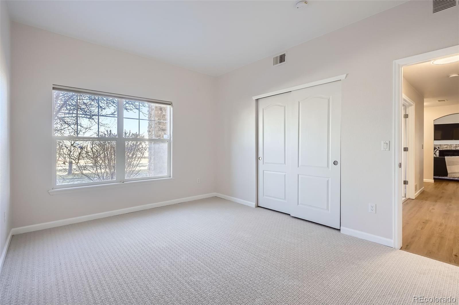 MLS Image #18 for 15444 w 63rd avenue,arvada, Colorado