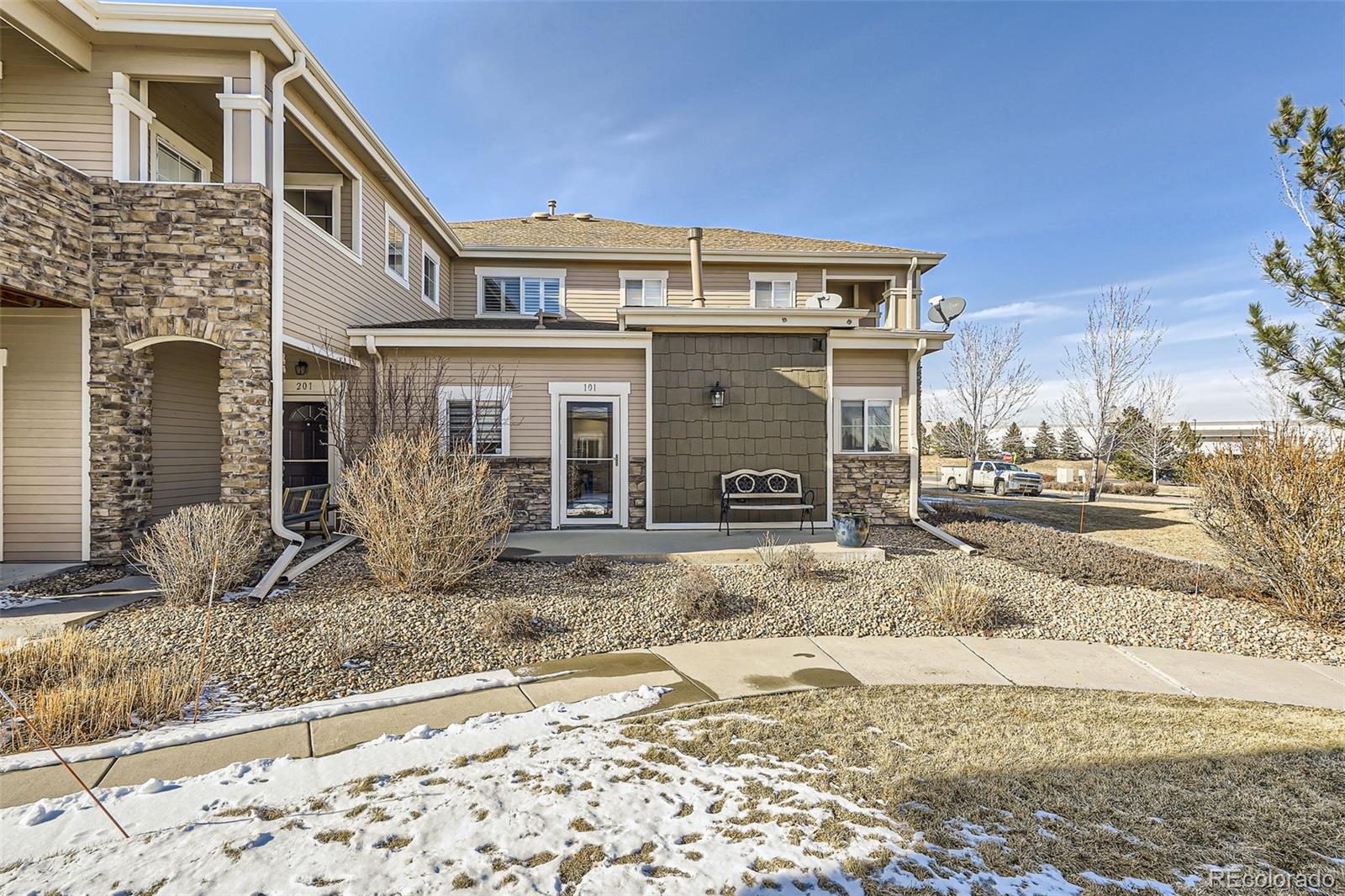 MLS Image #21 for 15444 w 63rd avenue,arvada, Colorado