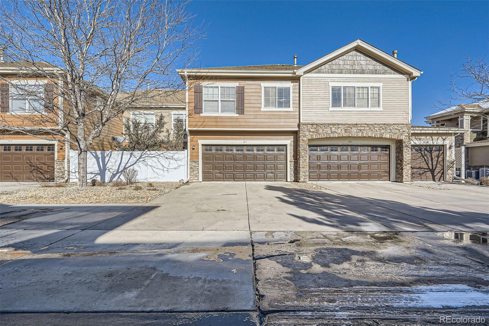 MLS Image #23 for 15444 w 63rd avenue,arvada, Colorado