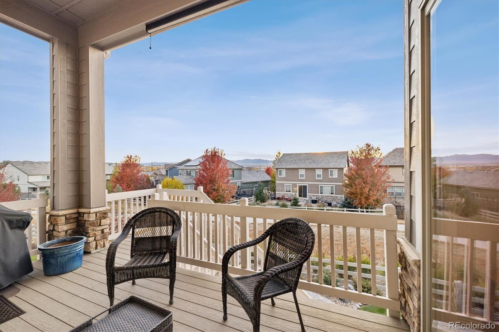 MLS Image #15 for 15995  humboldt peak drive,broomfield, Colorado