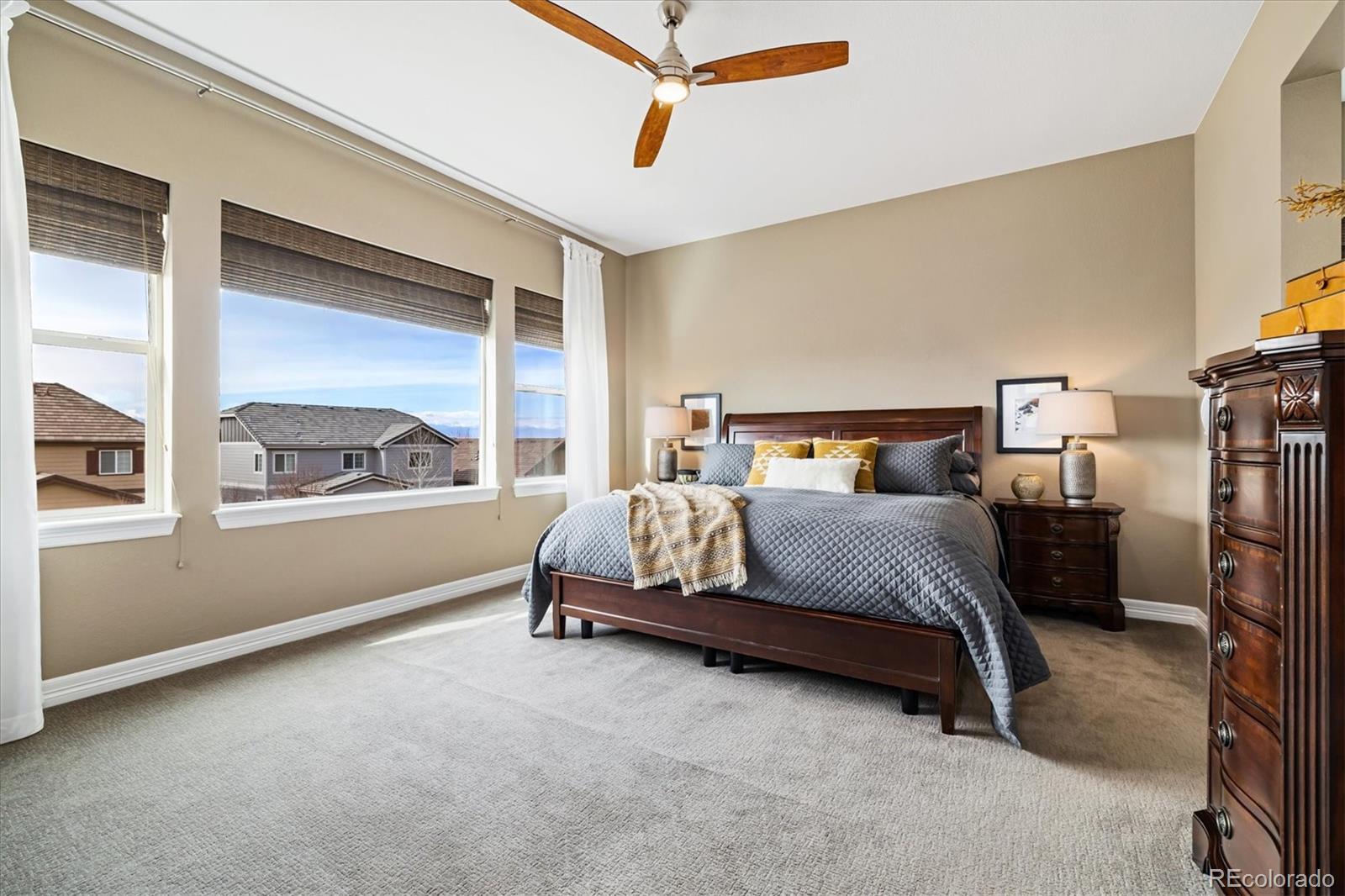 MLS Image #19 for 15995  humboldt peak drive,broomfield, Colorado