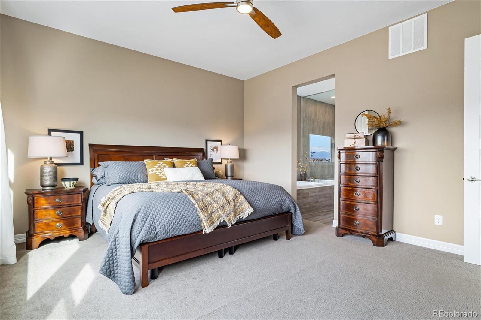 MLS Image #20 for 15995  humboldt peak drive,broomfield, Colorado