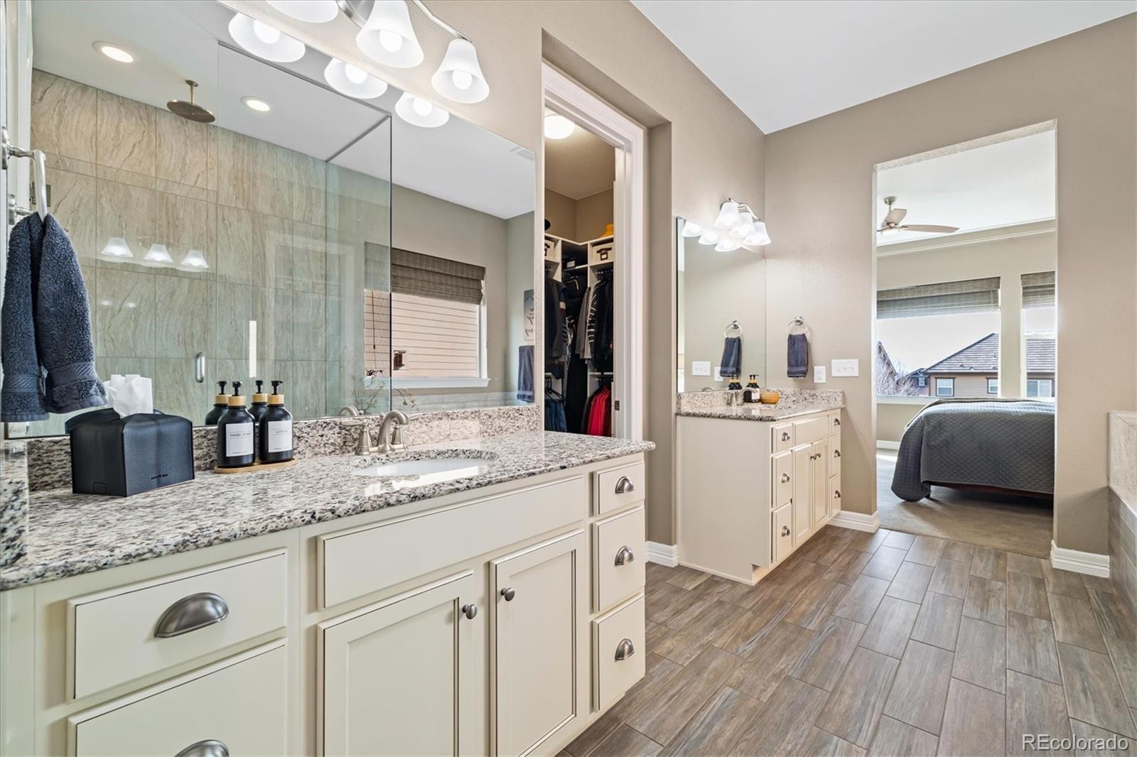 MLS Image #22 for 15995  humboldt peak drive,broomfield, Colorado