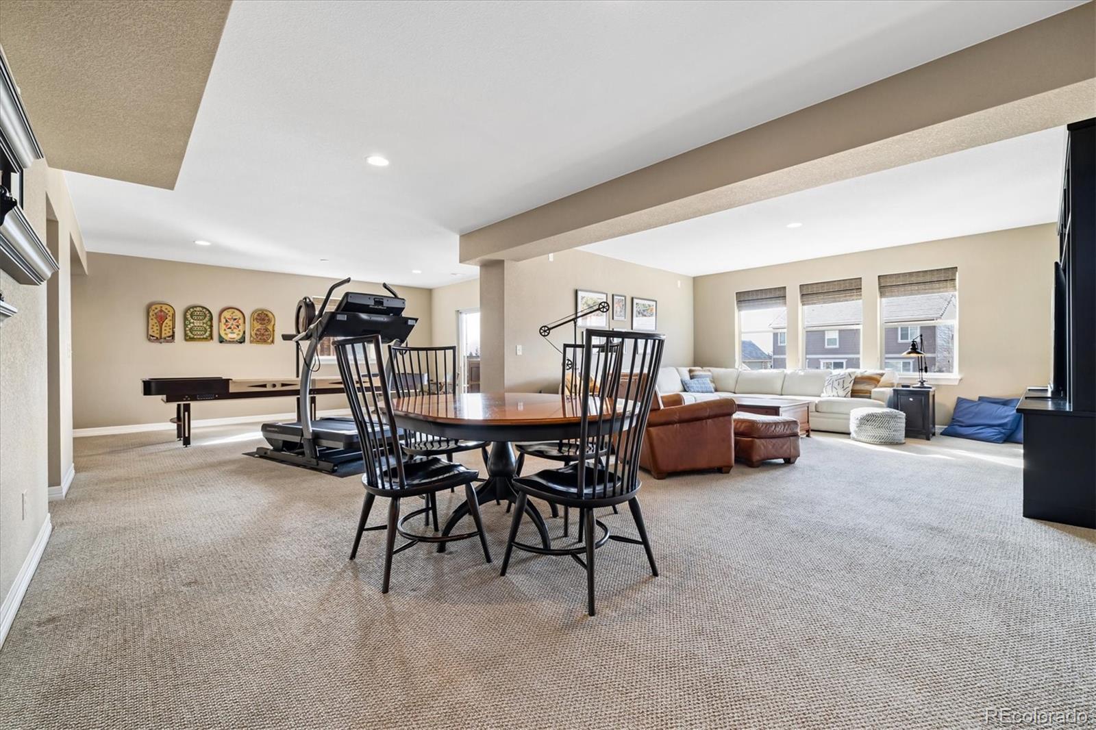 MLS Image #27 for 15995  humboldt peak drive,broomfield, Colorado