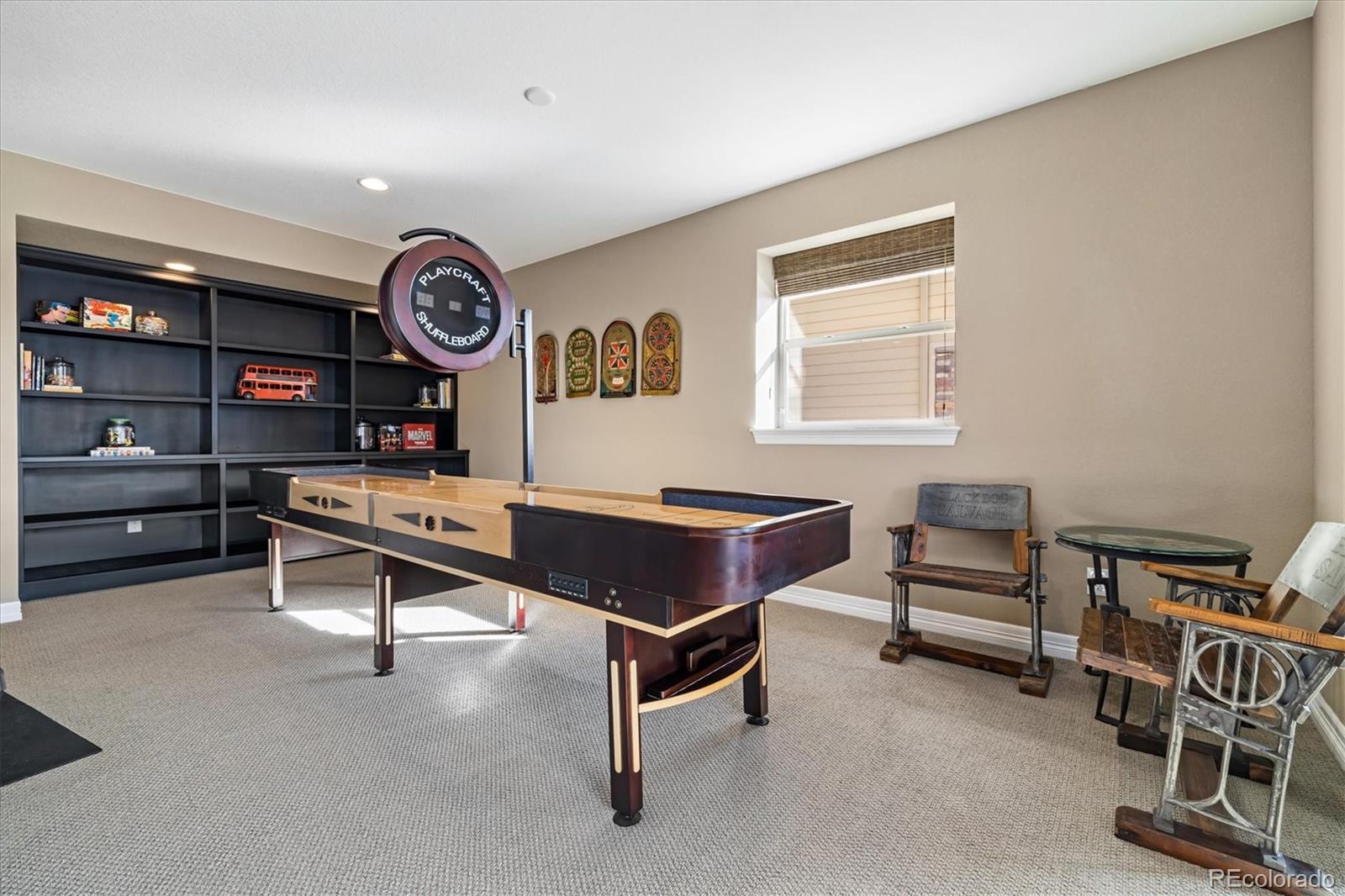 MLS Image #29 for 15995  humboldt peak drive,broomfield, Colorado