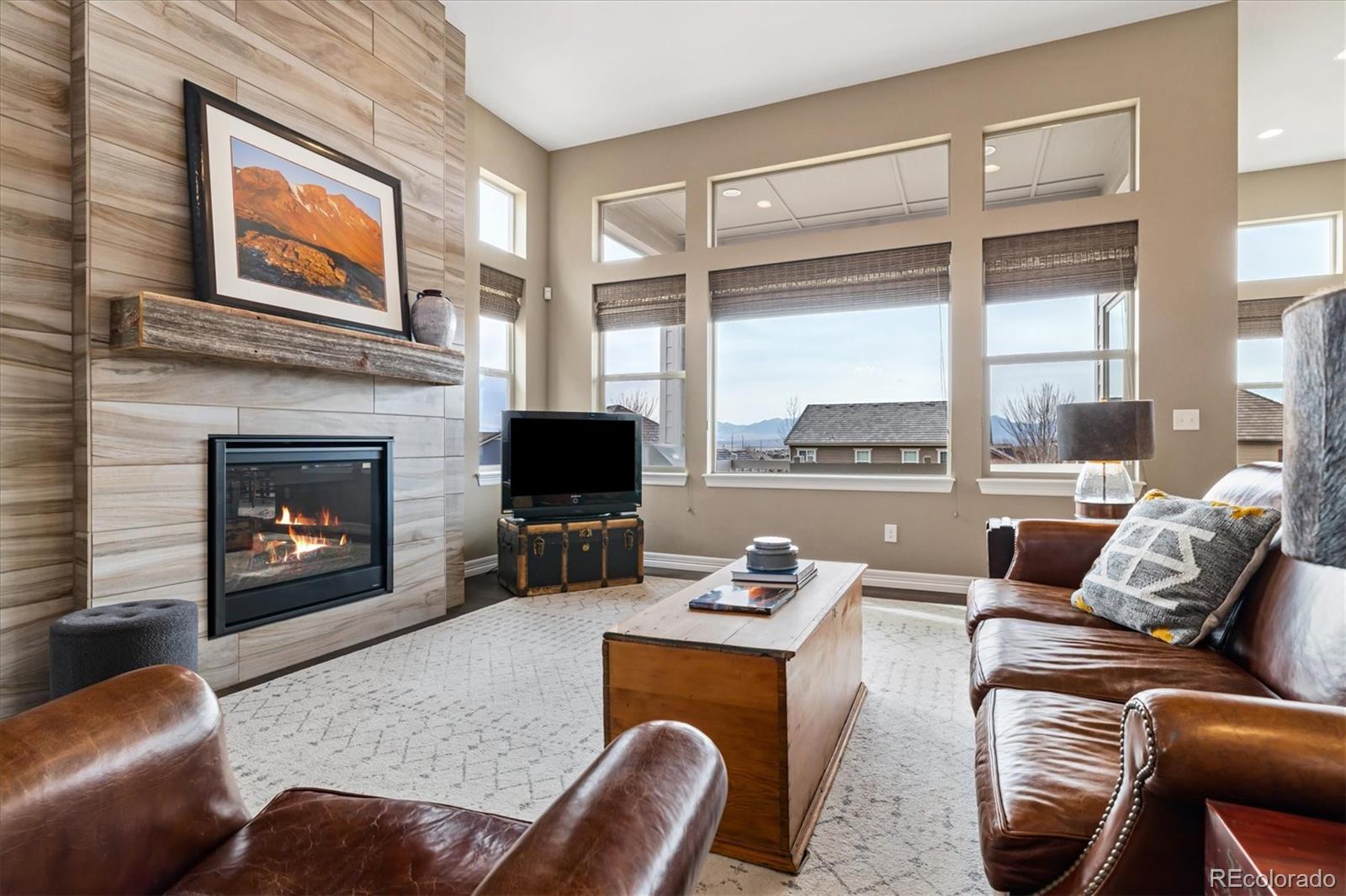 MLS Image #3 for 15995  humboldt peak drive,broomfield, Colorado