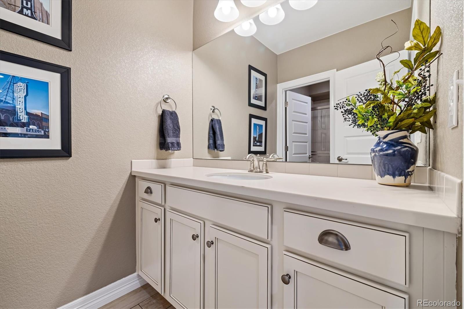 MLS Image #32 for 15995  humboldt peak drive,broomfield, Colorado