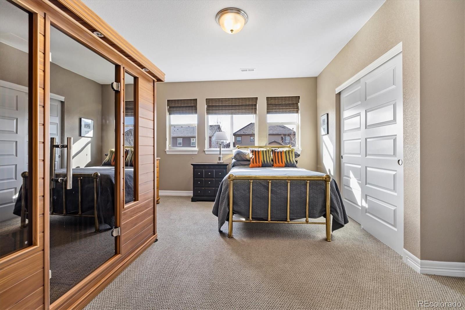 MLS Image #33 for 15995  humboldt peak drive,broomfield, Colorado