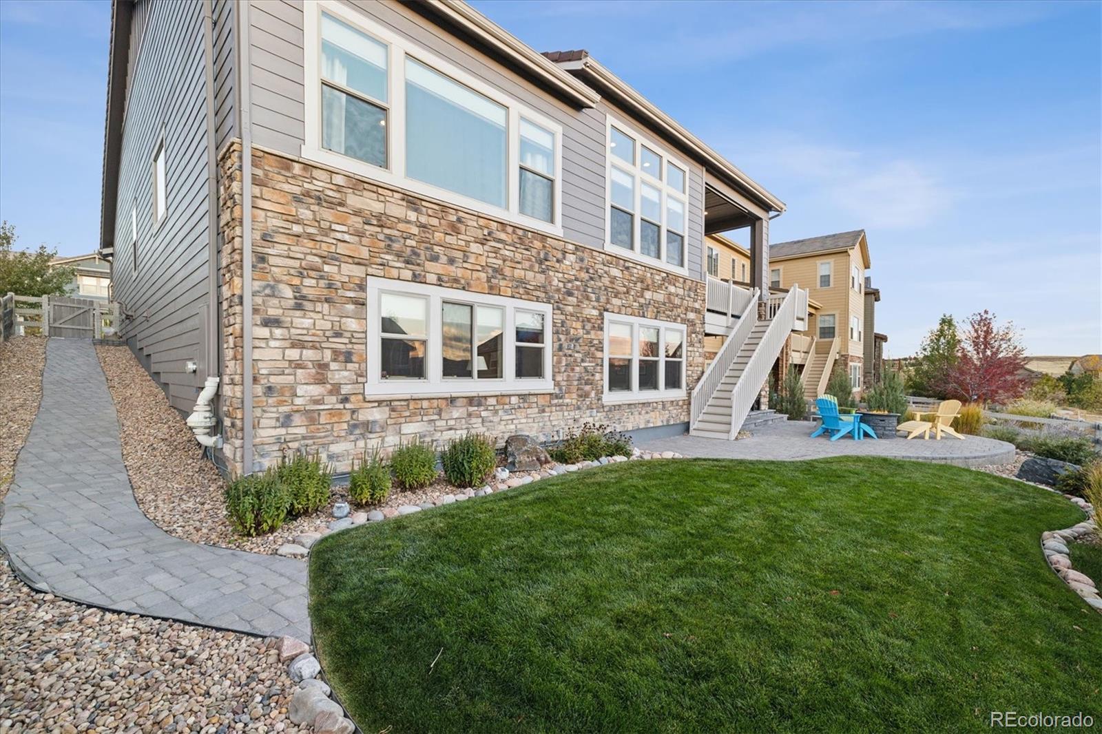 MLS Image #36 for 15995  humboldt peak drive,broomfield, Colorado