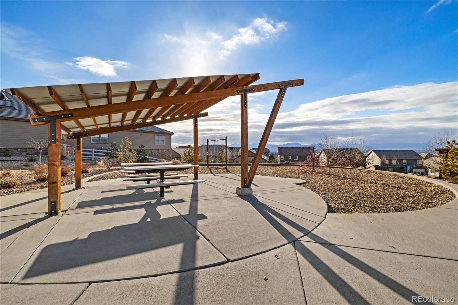 MLS Image #44 for 15995  humboldt peak drive,broomfield, Colorado