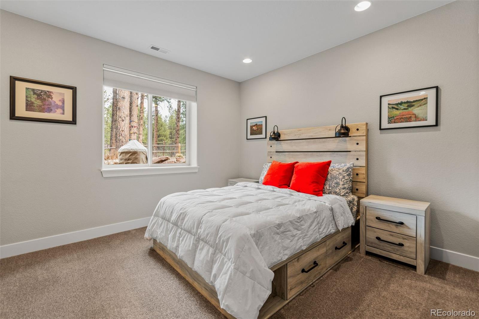 MLS Image #33 for 731  weston road,larkspur, Colorado