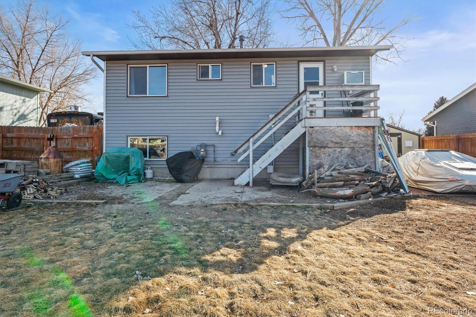 MLS Image #17 for 221  jackson avenue,firestone, Colorado