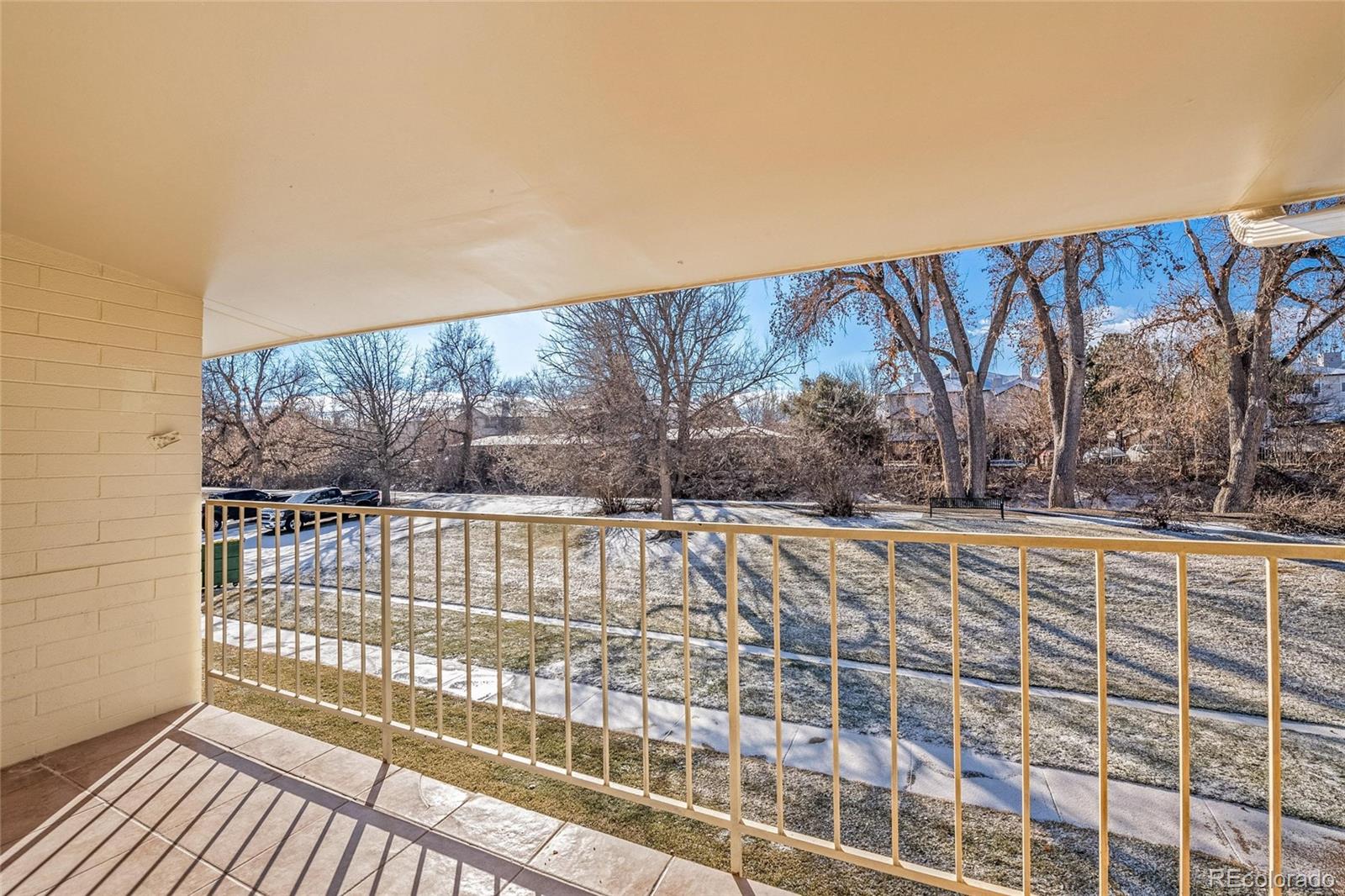 MLS Image #10 for 765 s alton way,denver, Colorado