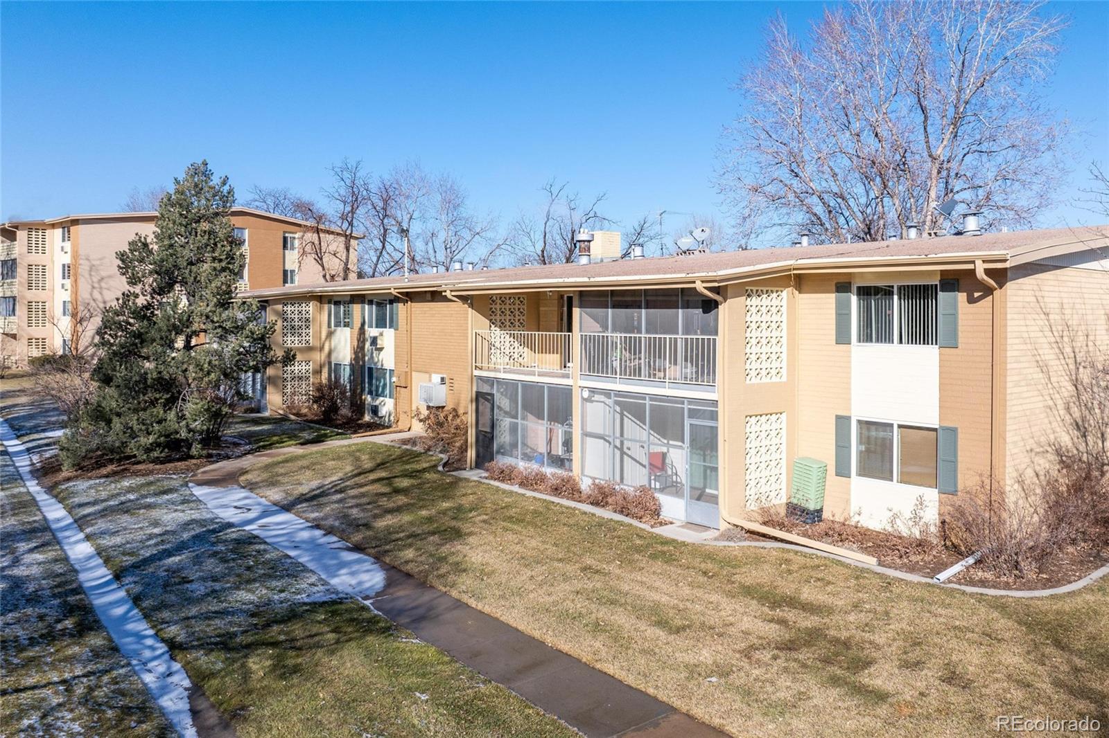 MLS Image #13 for 765 s alton way,denver, Colorado